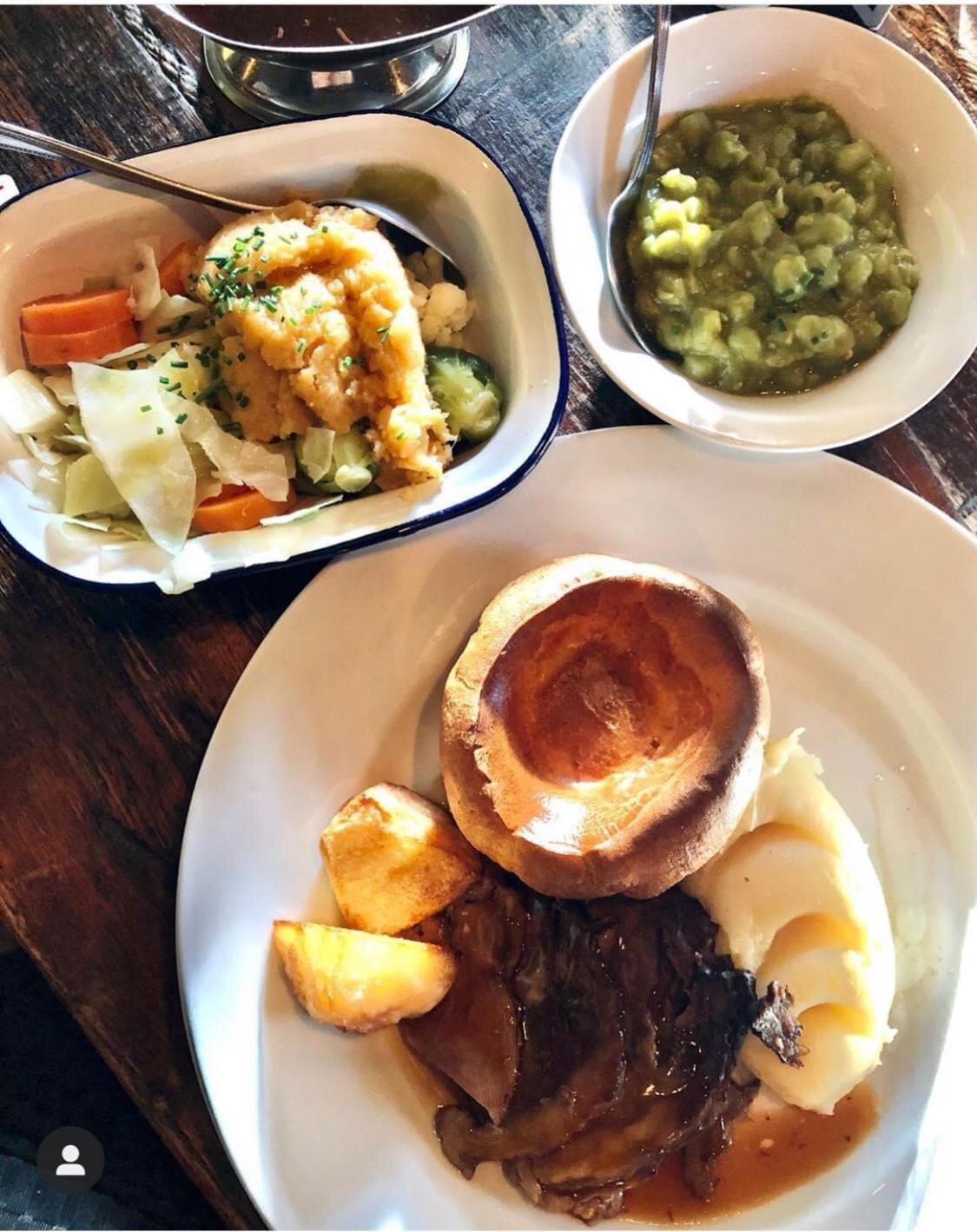 The Victoria Bar & Kitchen