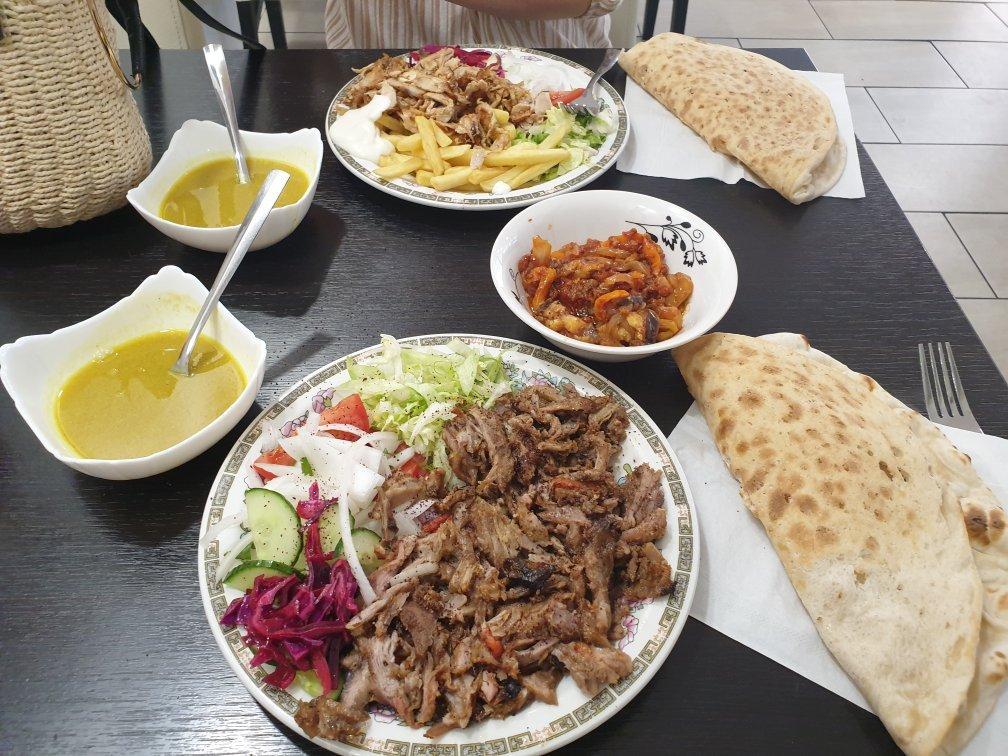 Photo by Tripadviser-king