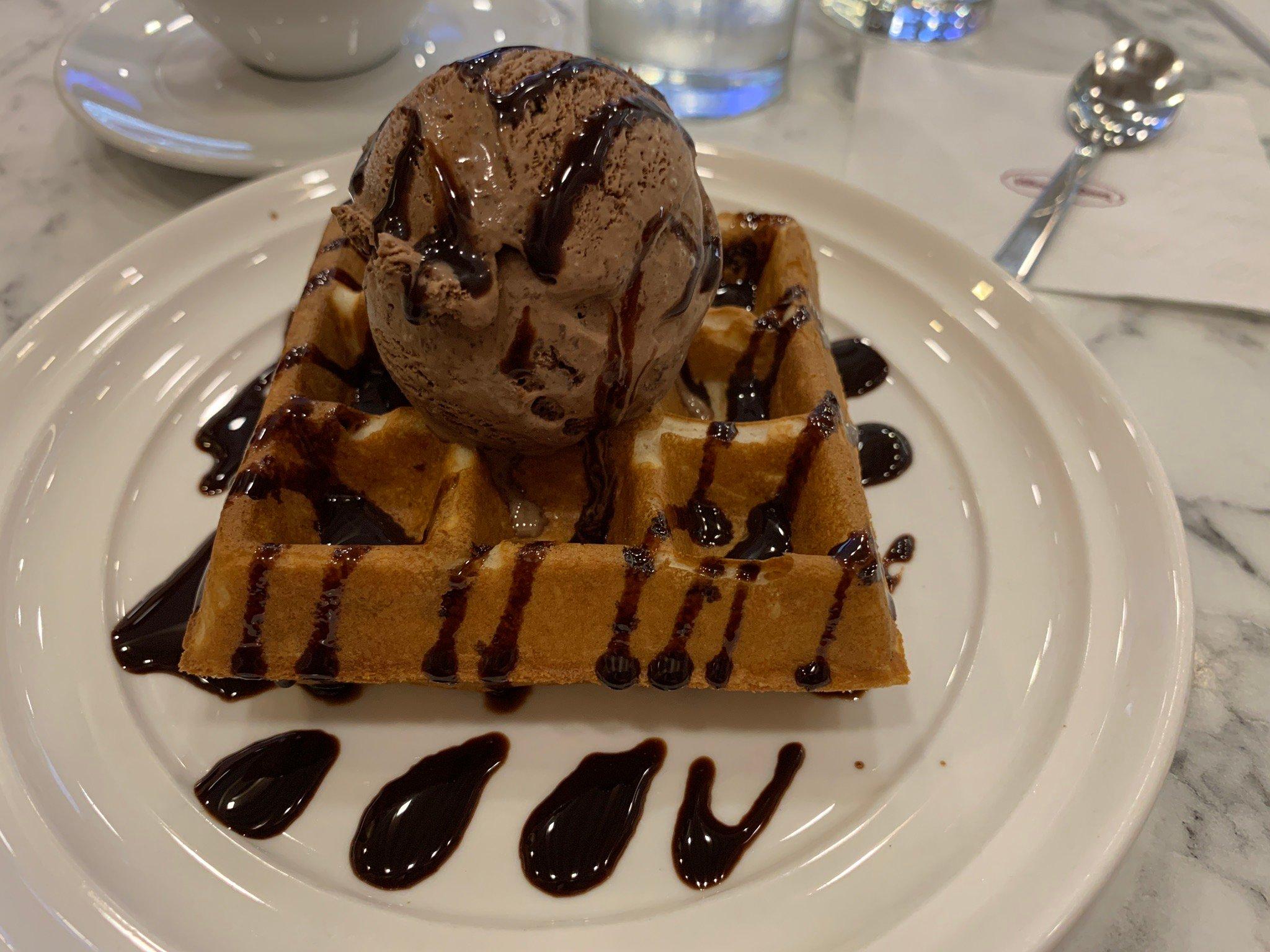 Photo by Your_Travel_Buddy_SG