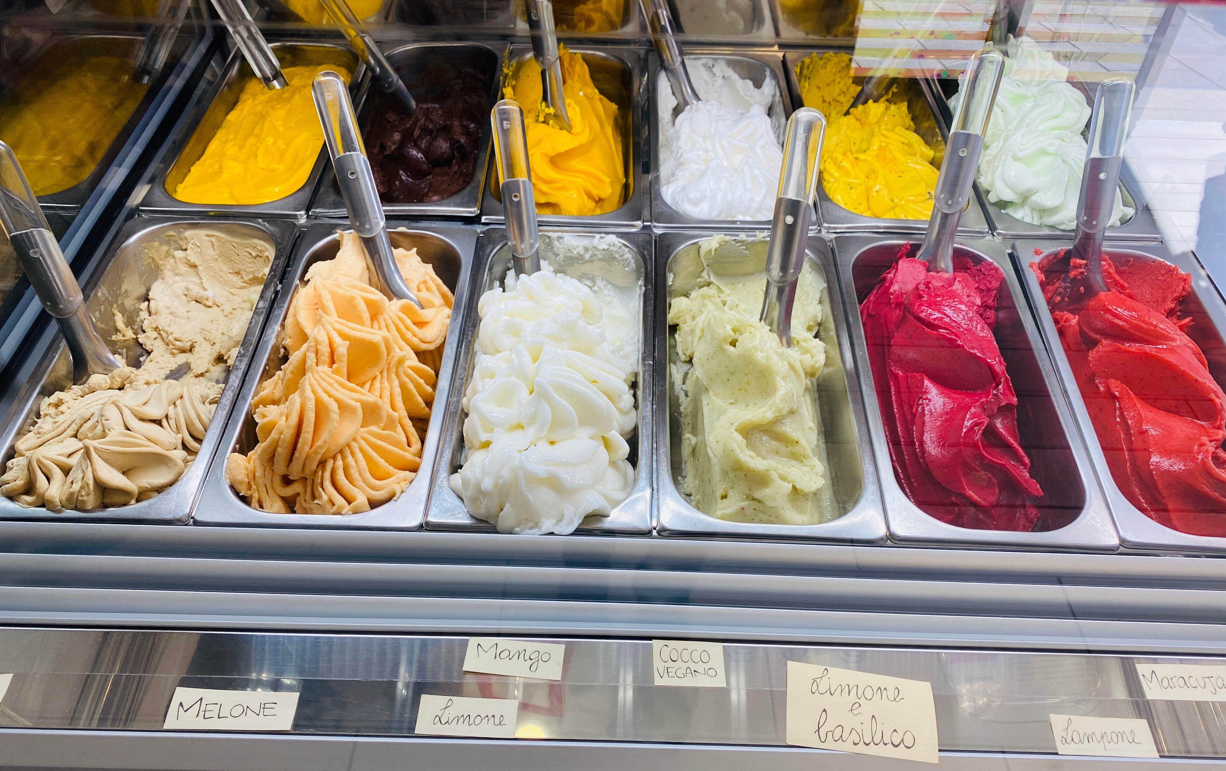 Photo by angeladX5554JU