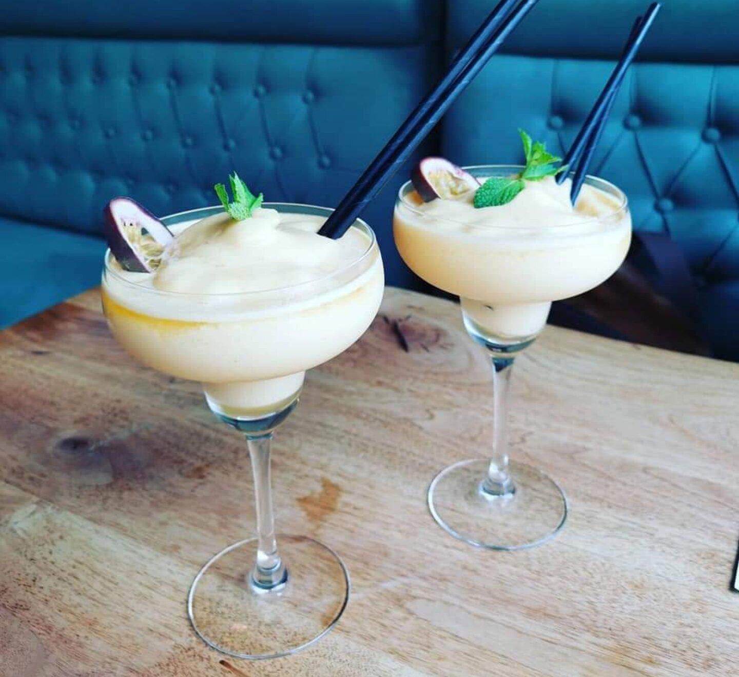 Mosaic Braintree Turkish Restaurant