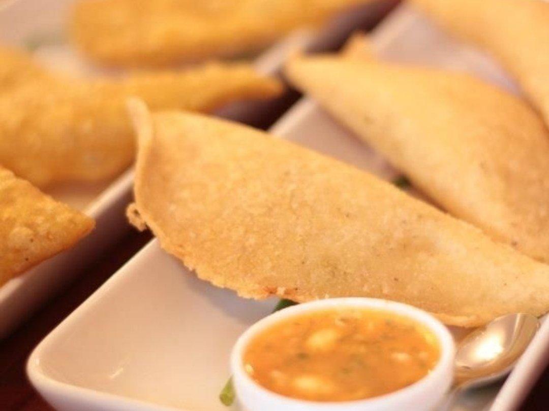 Grill & Snacks Cafe Parrilla Restaurante Zamora