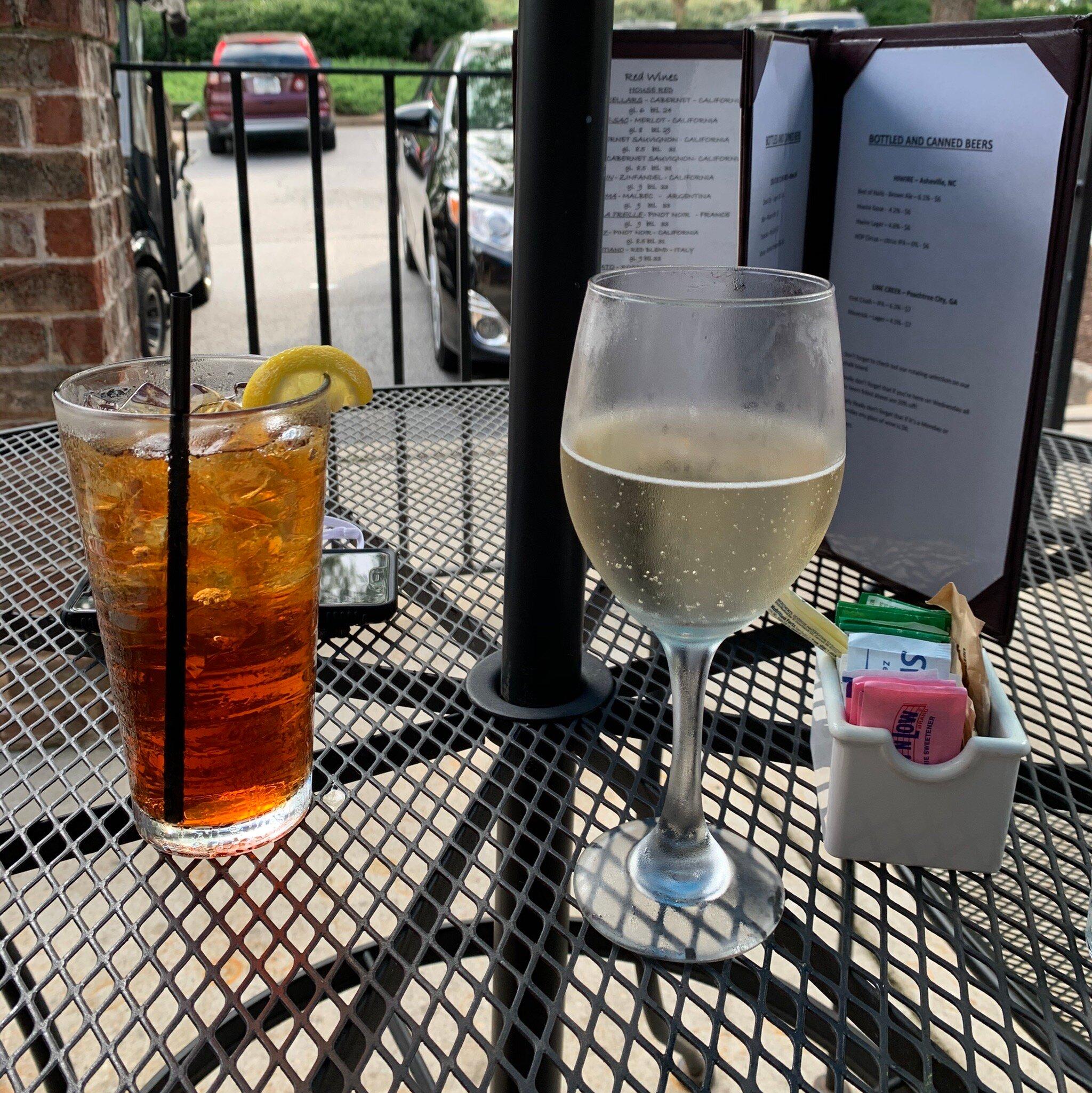 Photo by amyandchris