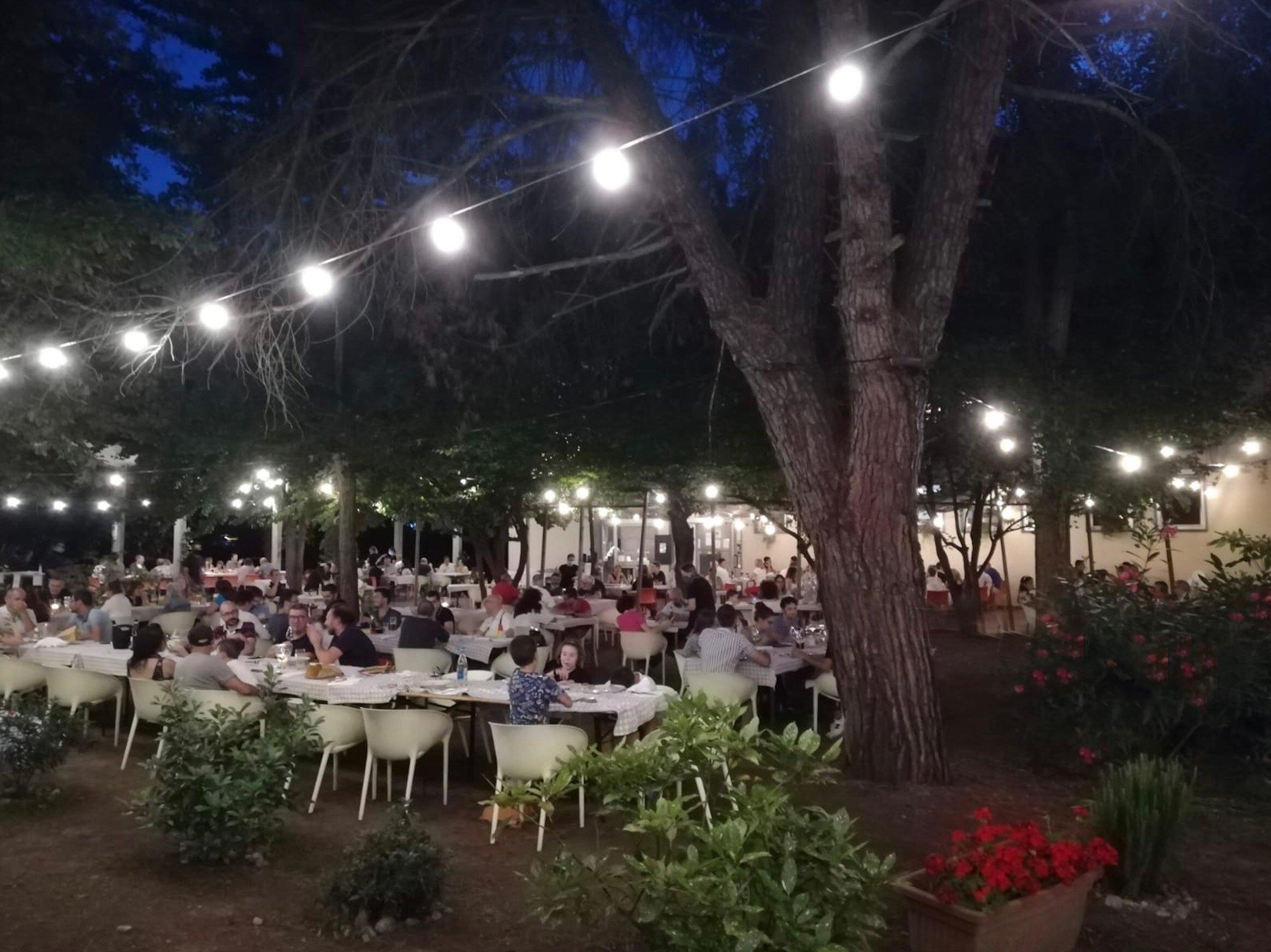 JODOK Pizza e Cucina