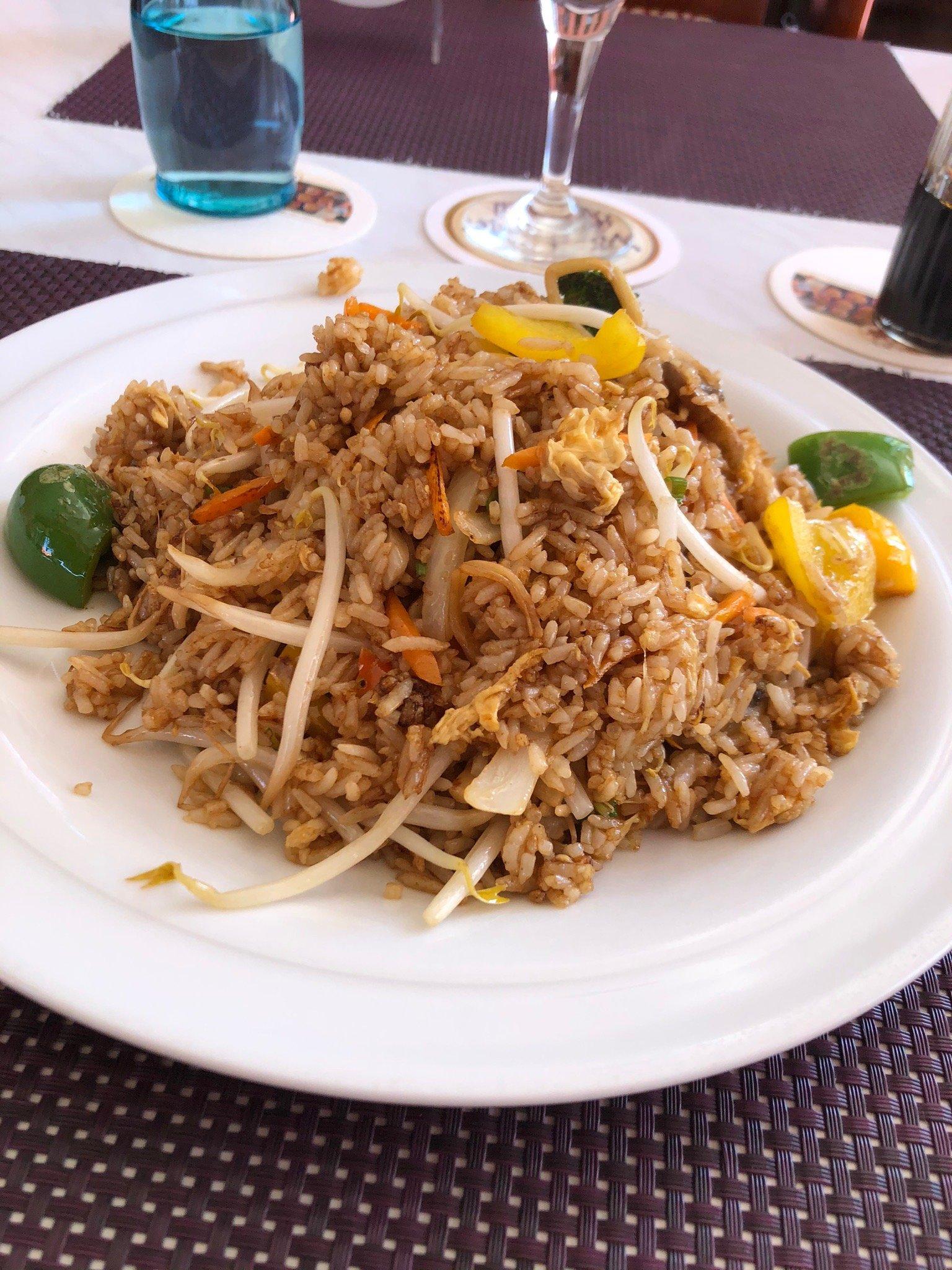 Photo by Gourmet6767