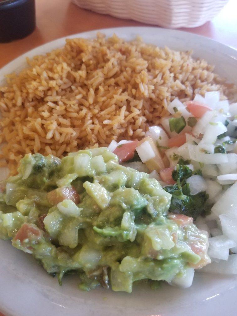 Photo by ShowMeTravelBug