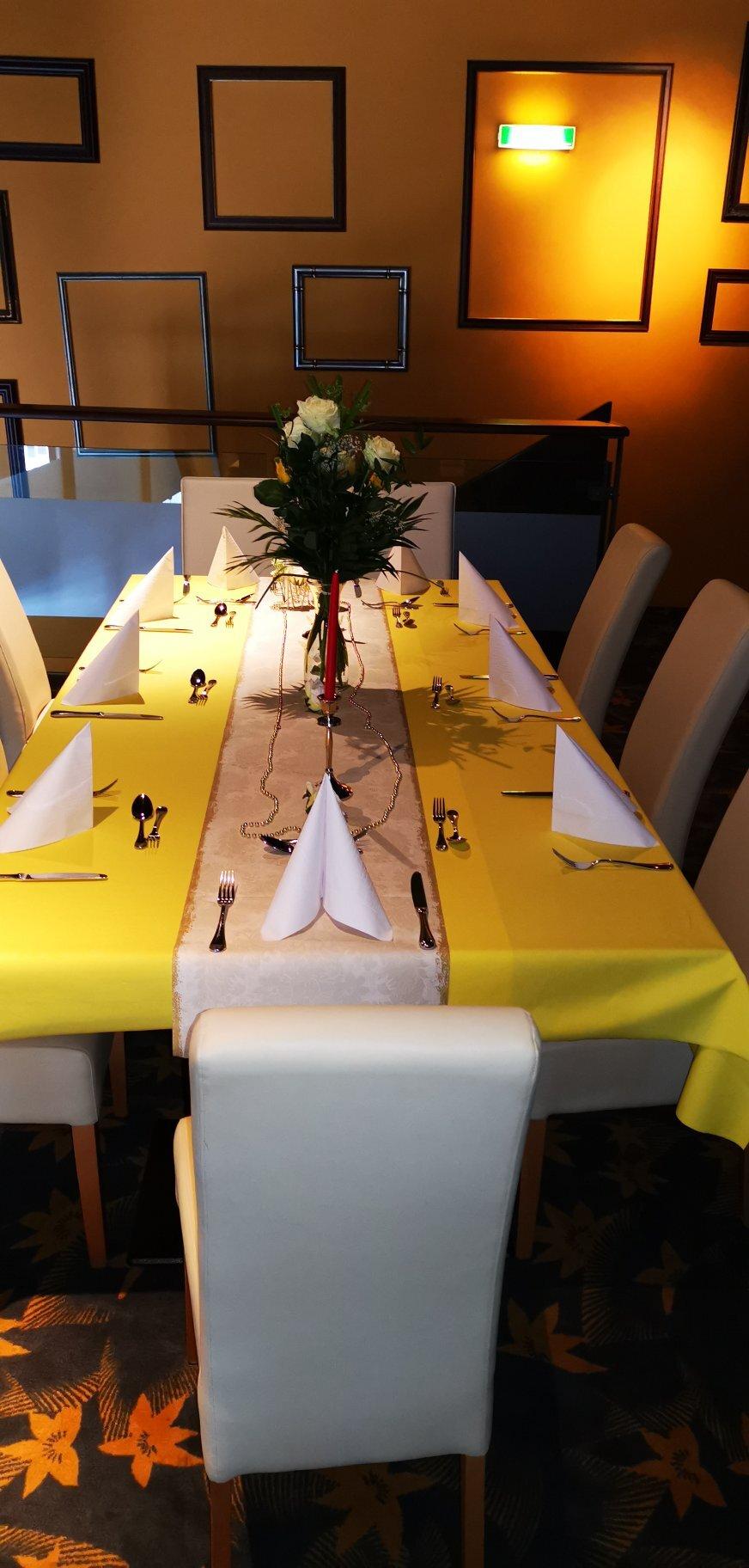 Elvis Pizzeria Cocktailbar