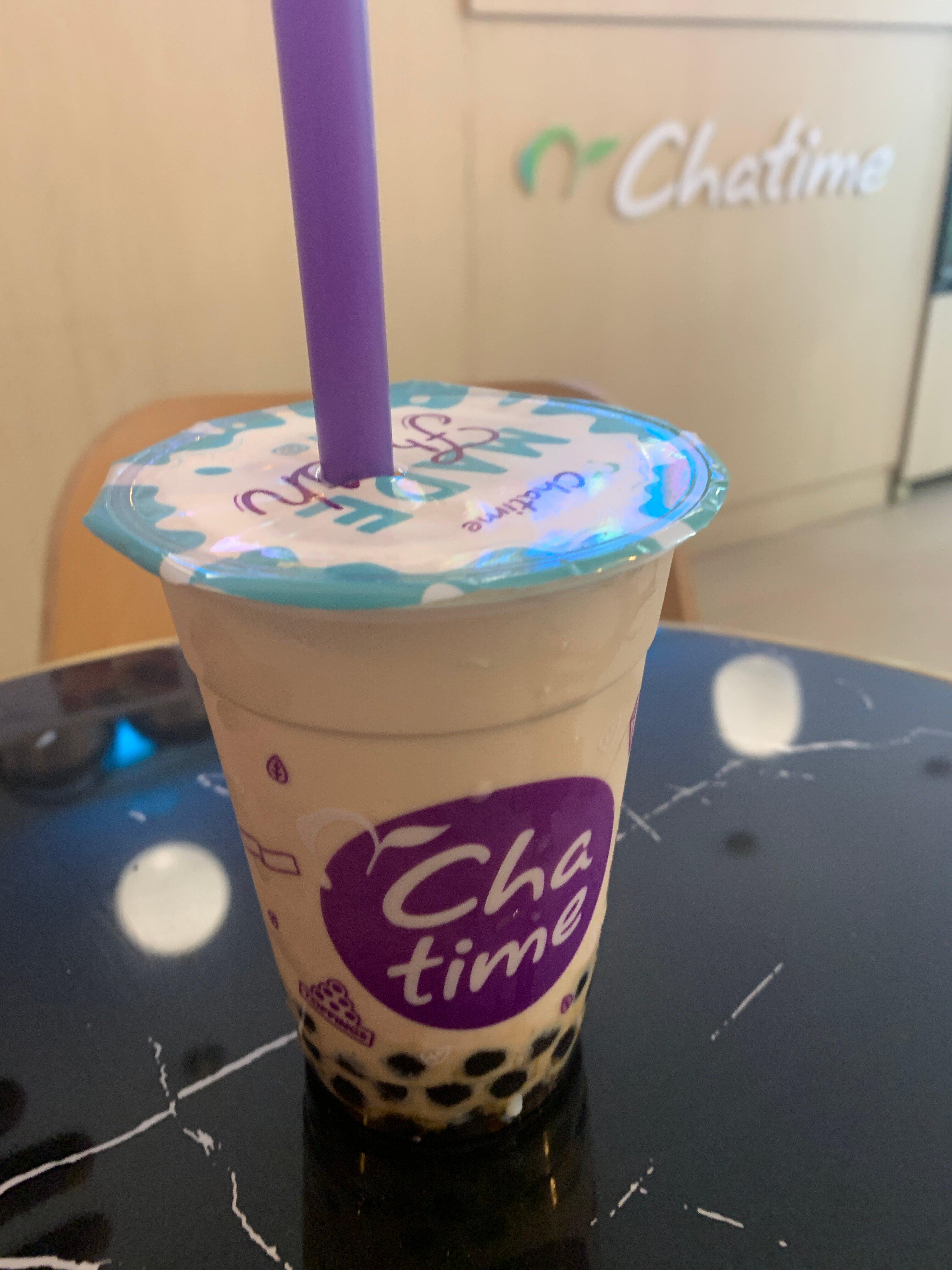 Photo by critiquepro36