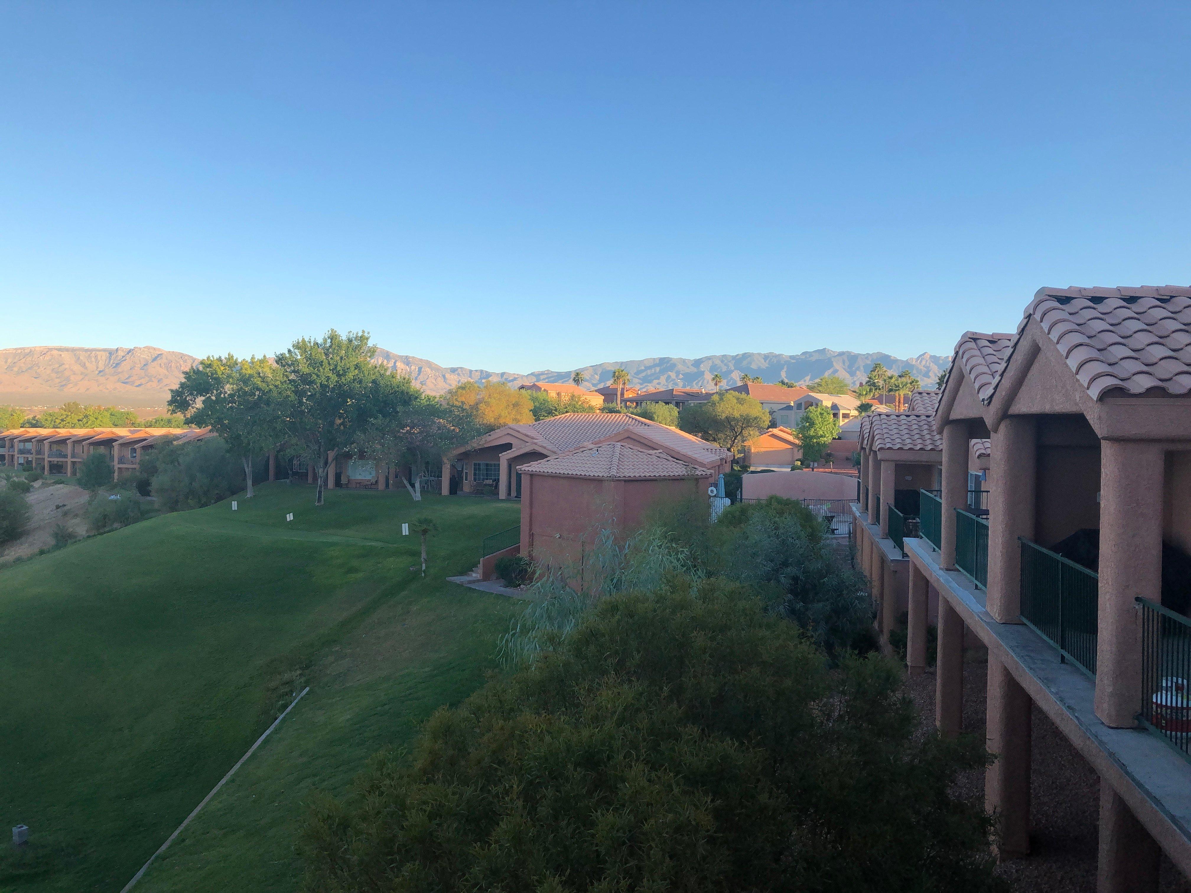 Photo by Scenic243600