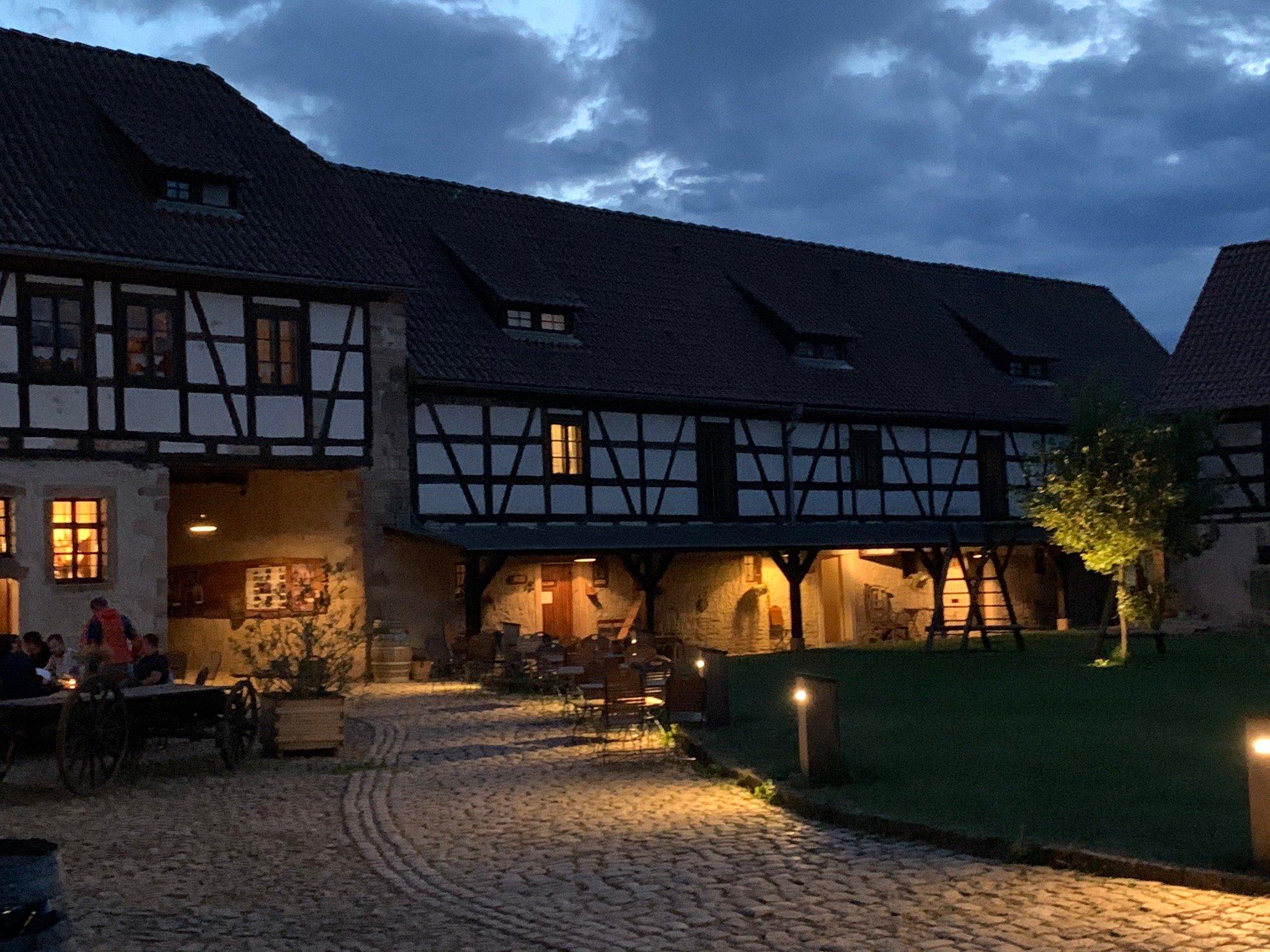 Photo by BlueWaters79