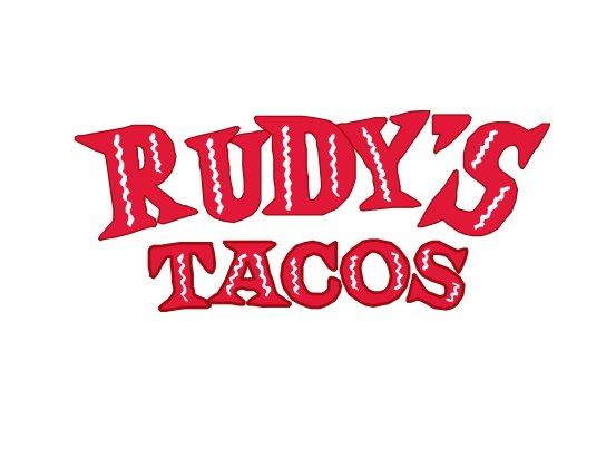 Rudy's Tacos - Bettendorf