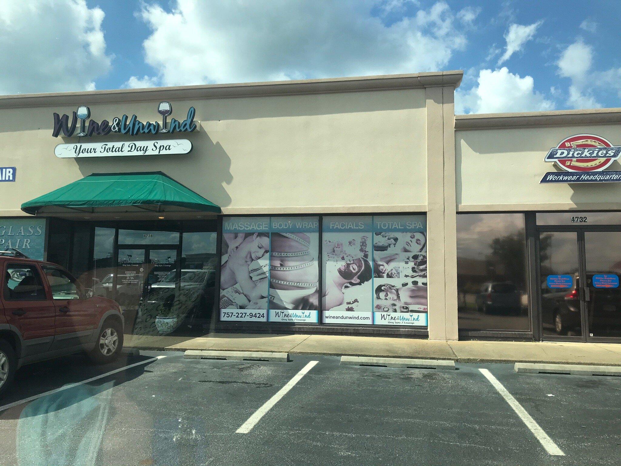 Photo by Rebecca7676