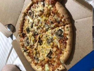 Photo by O5112NJmadisons