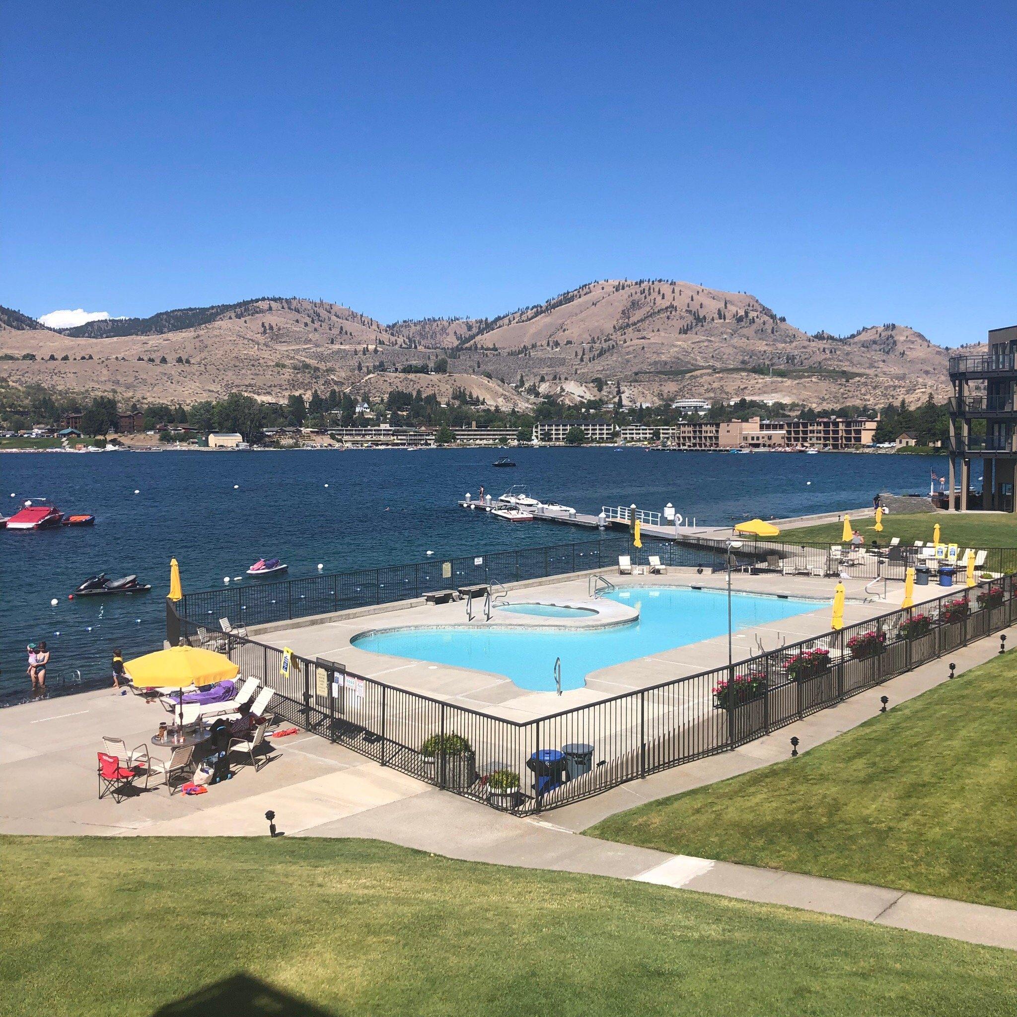 Photo by julesKirkland_WA