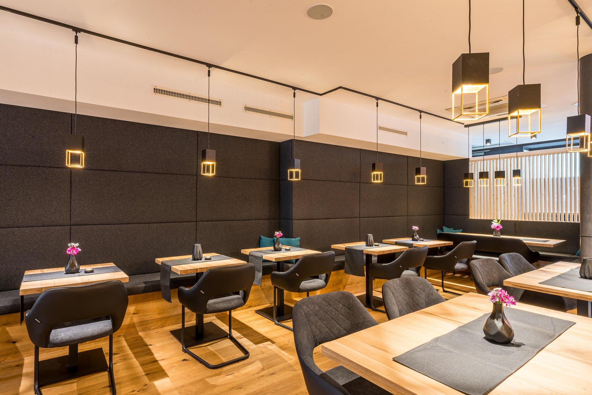 early bird - Frühstückscafé