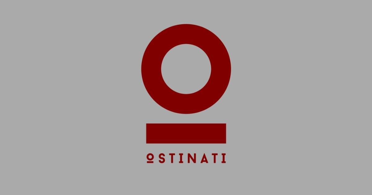 Ostinati Il Ristorante e La Pizza