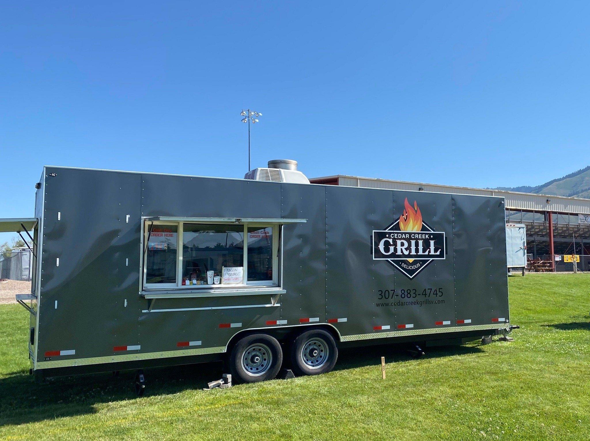 Photo by AllisonMiseirvitch