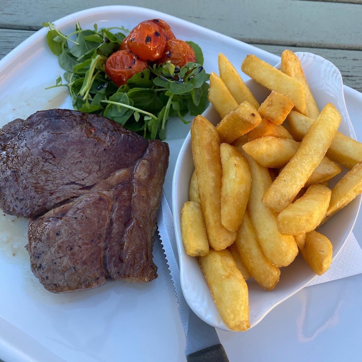 The Peacock Country Inn Restaurant