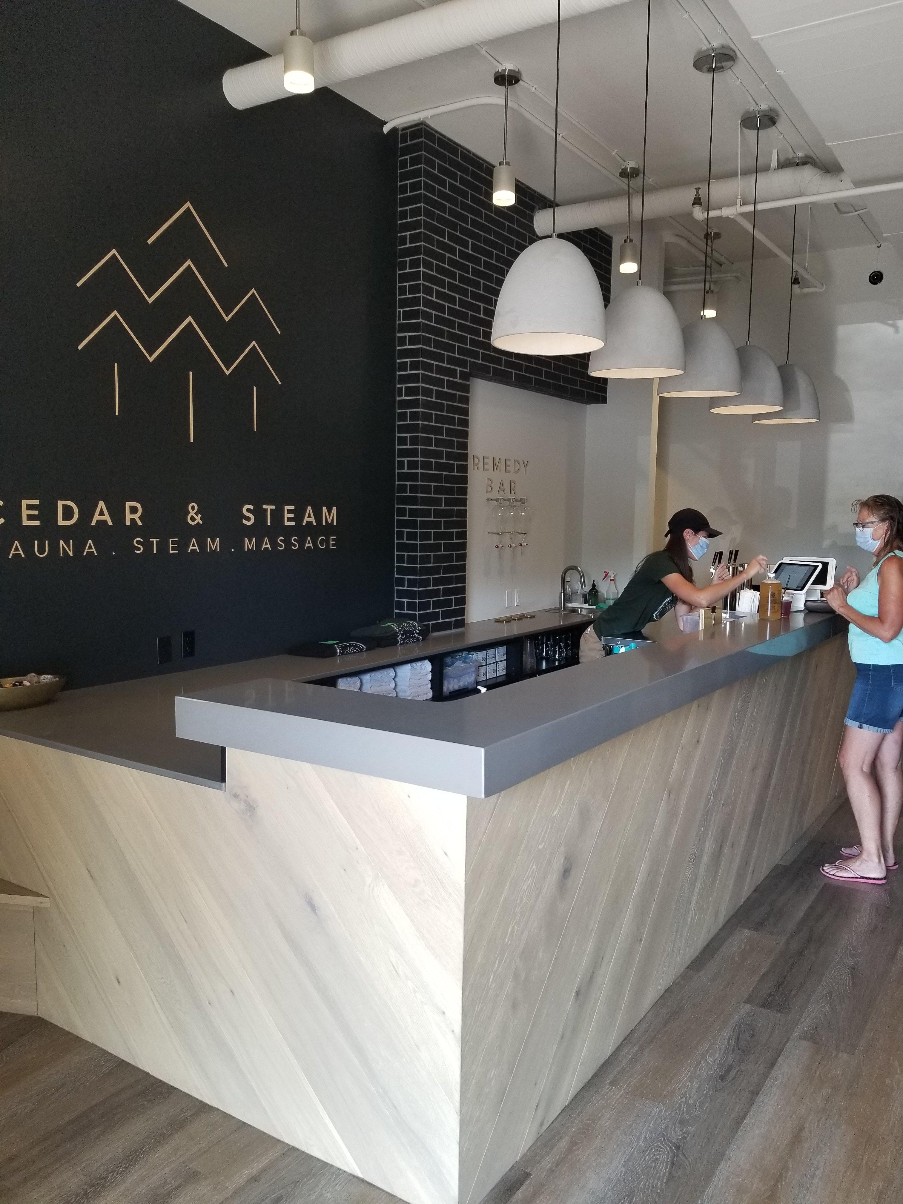 Photo by M4461BCjuliam