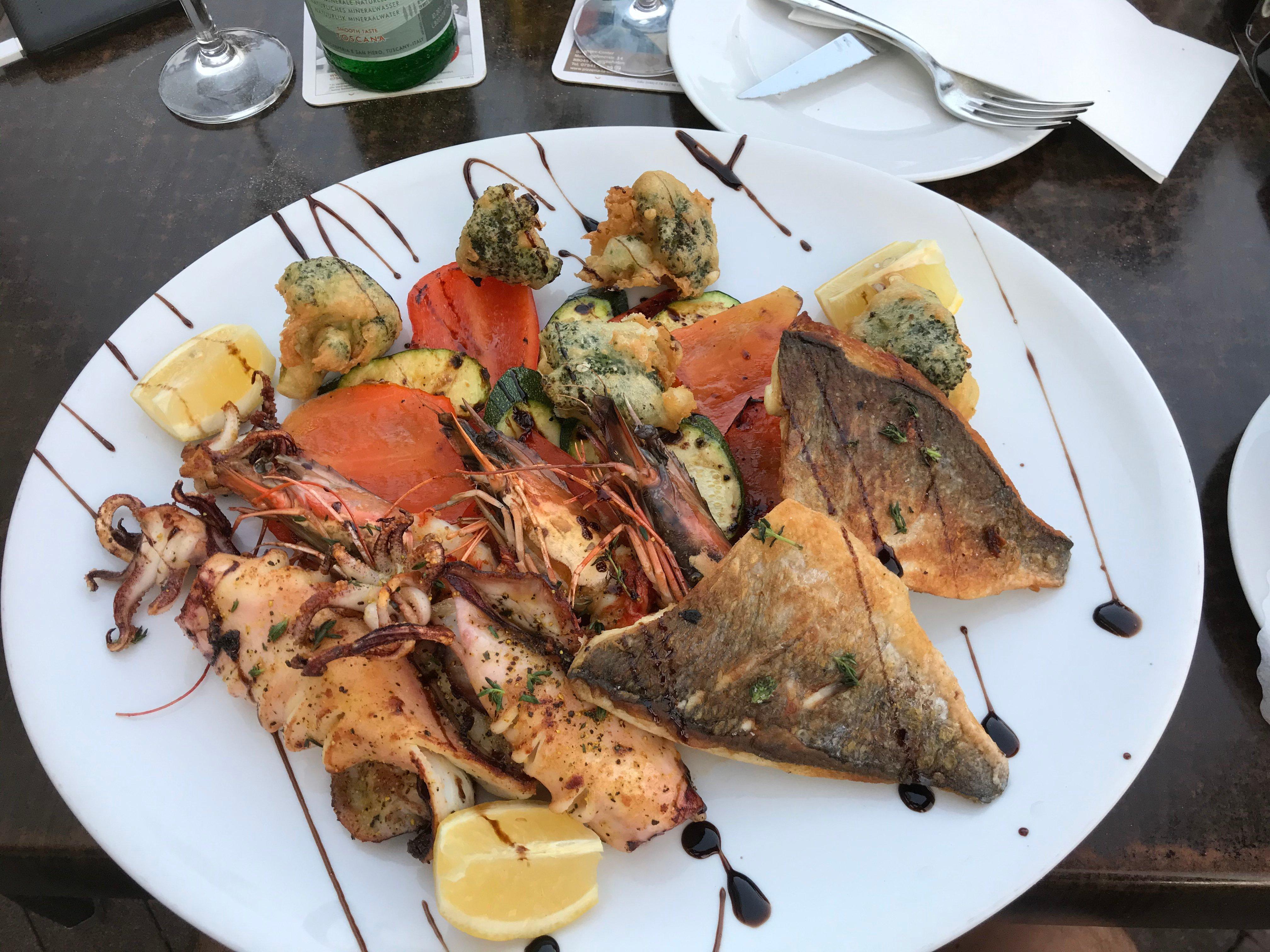 Photo by Tommys1981Hungary