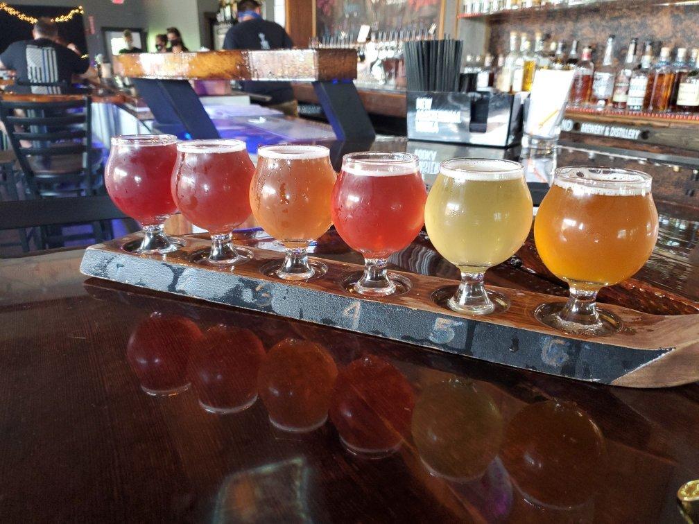 Photo by justbrewit13