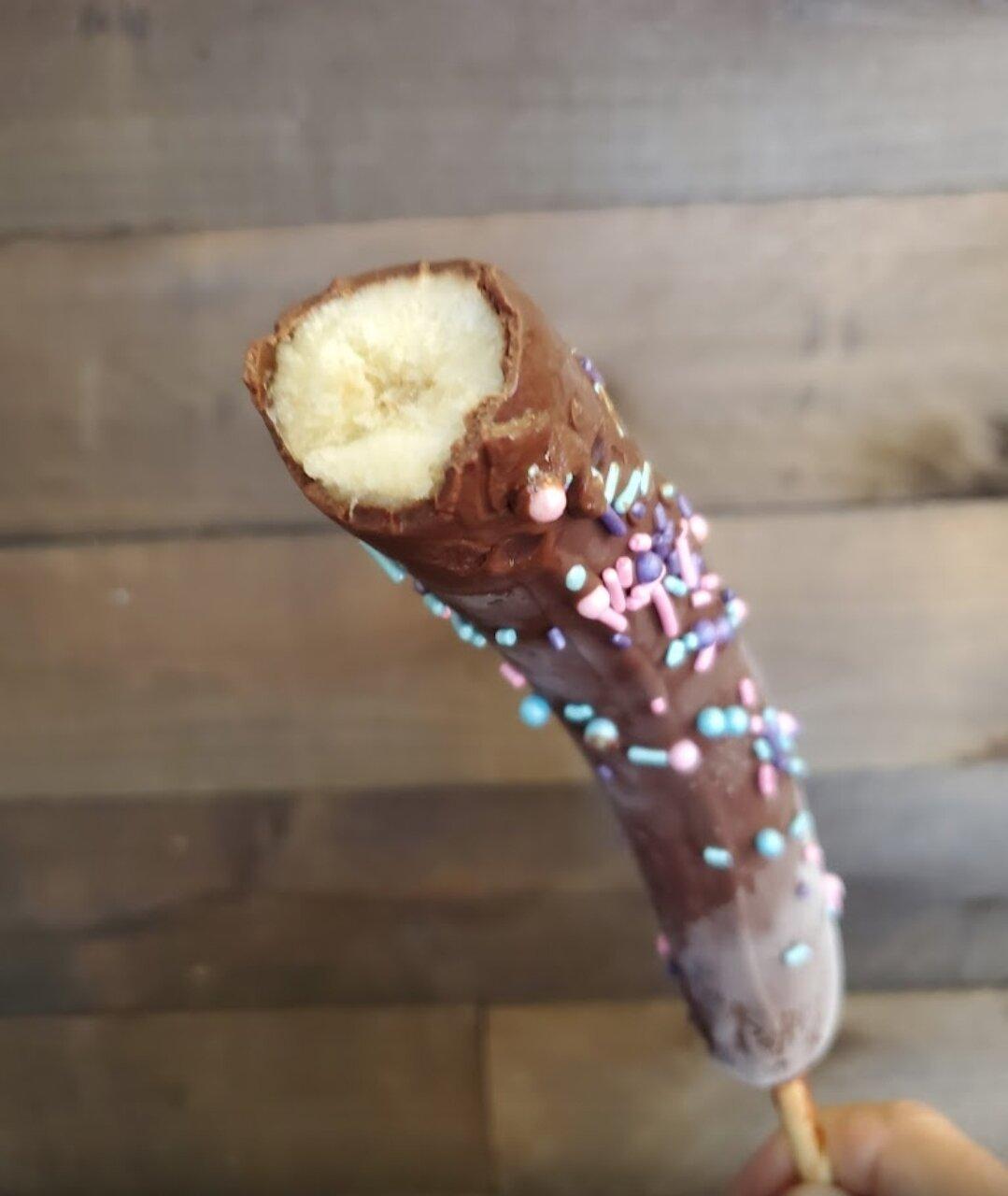 Photo by Christine M