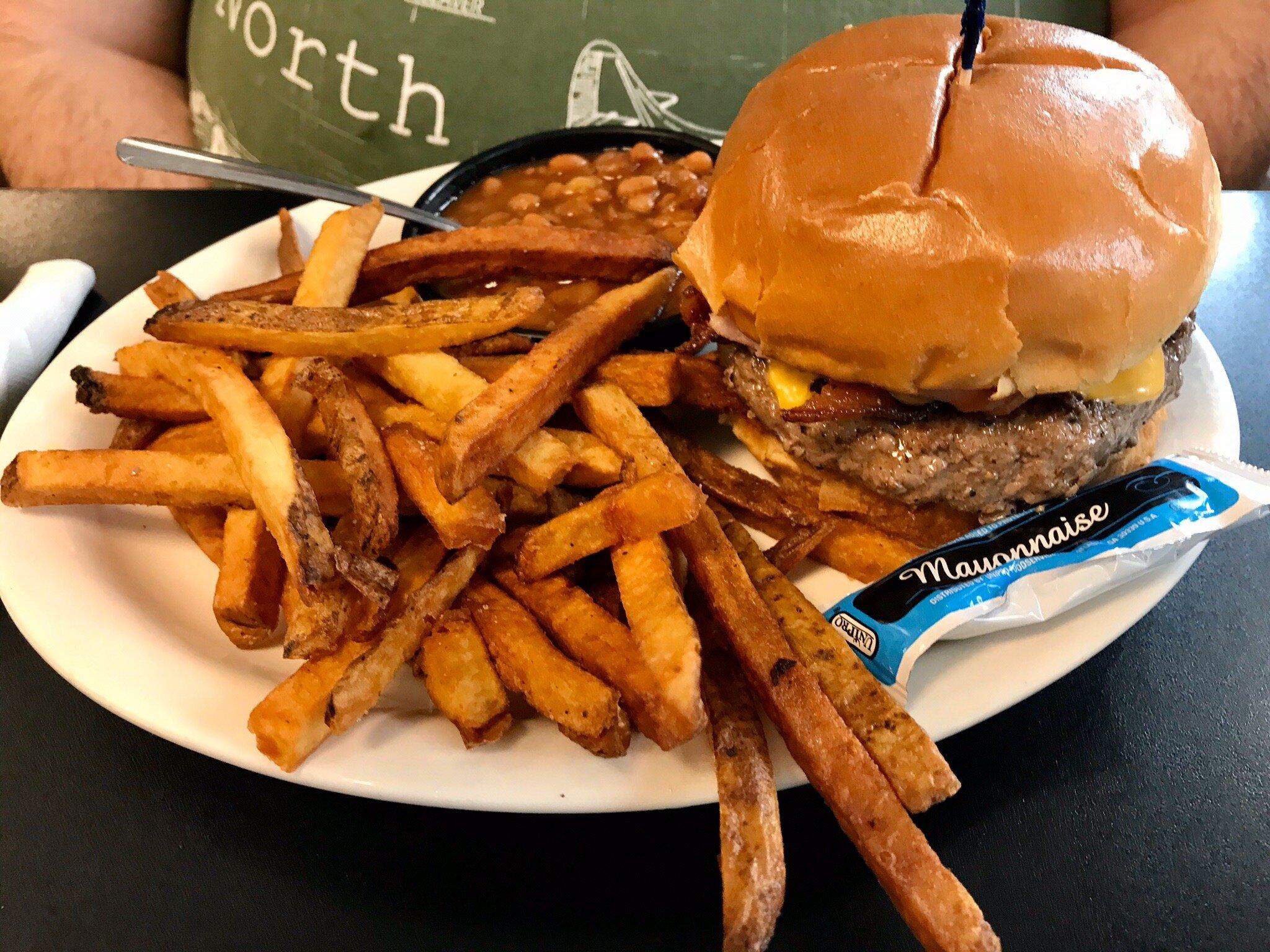 Photo by rachelbU512LC