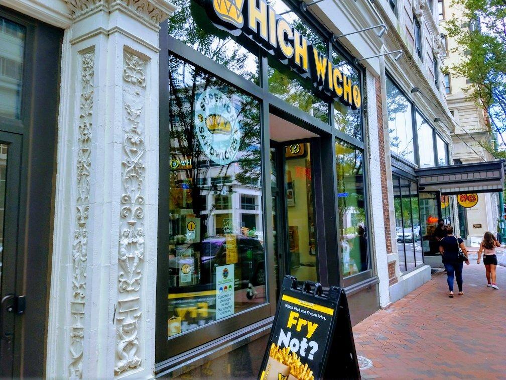 Photo by KeepLifeSimpleUSA