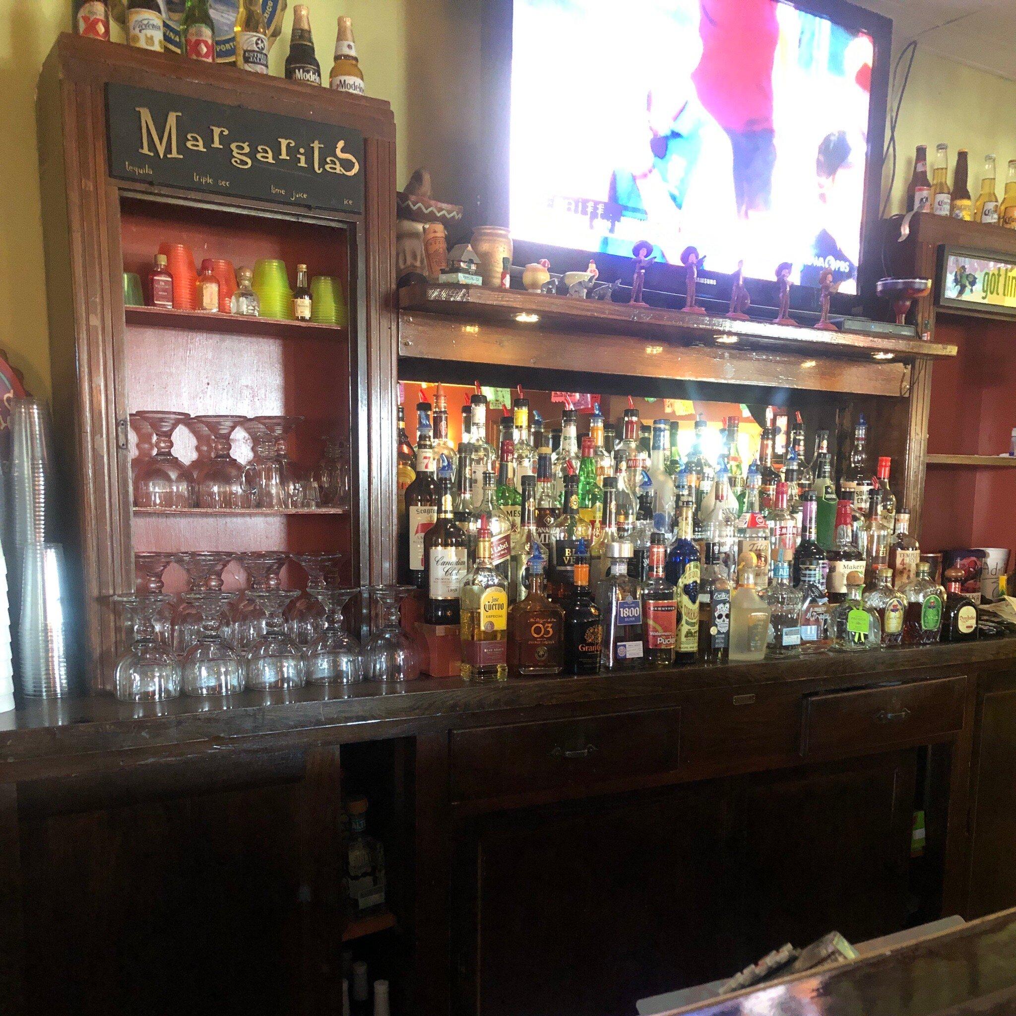 Photo by jasonsY7739OX