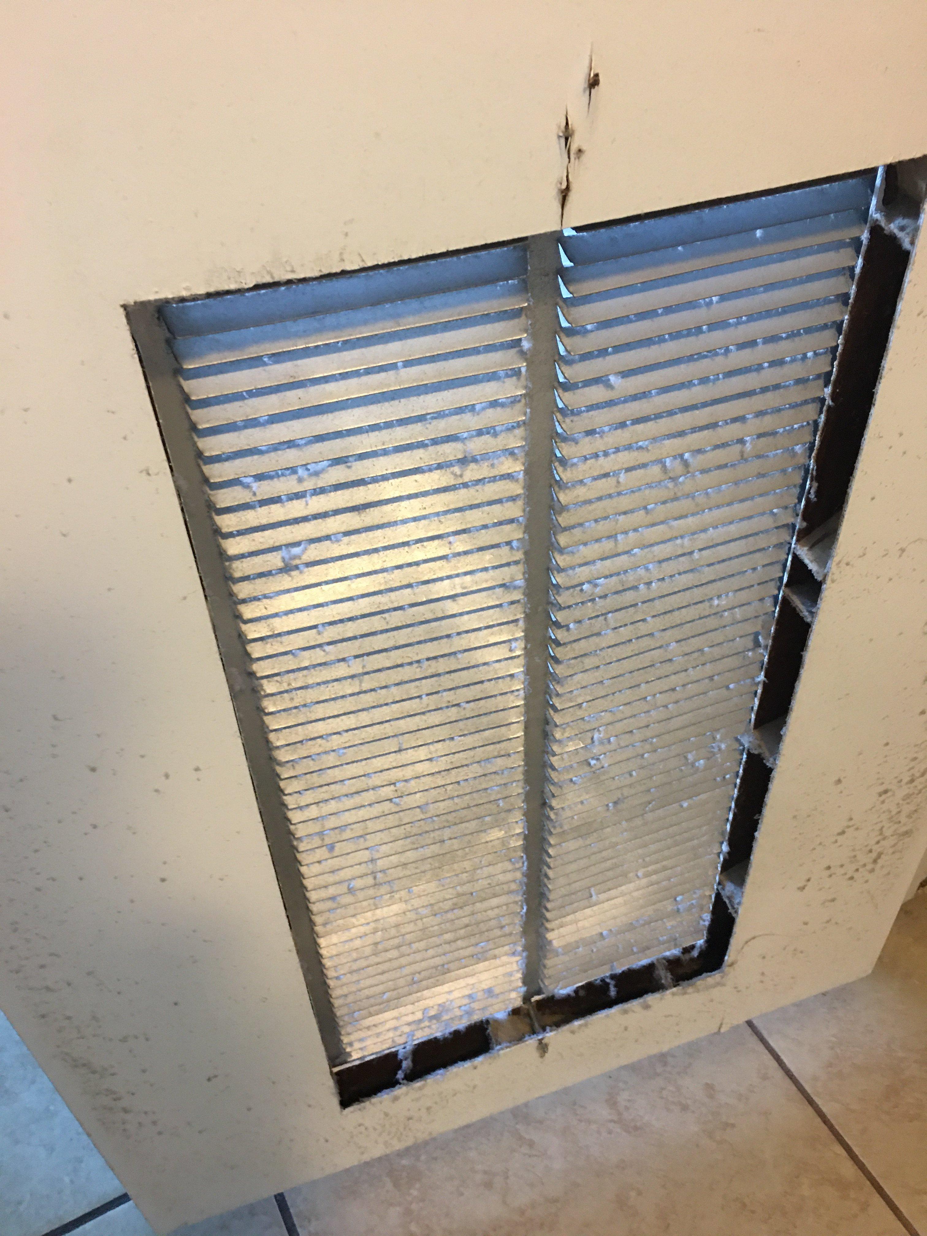 Plantation Palms By Meyer Vacation Rentals