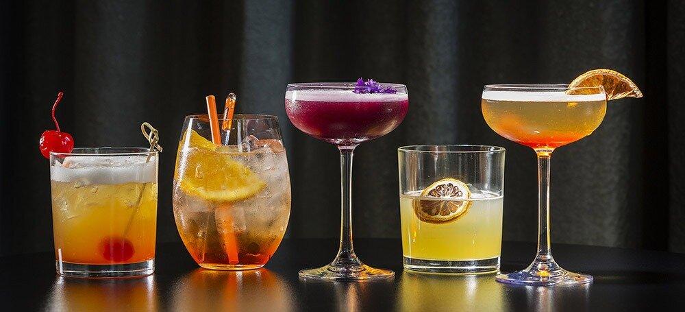 Glasgow Gate Restaurant