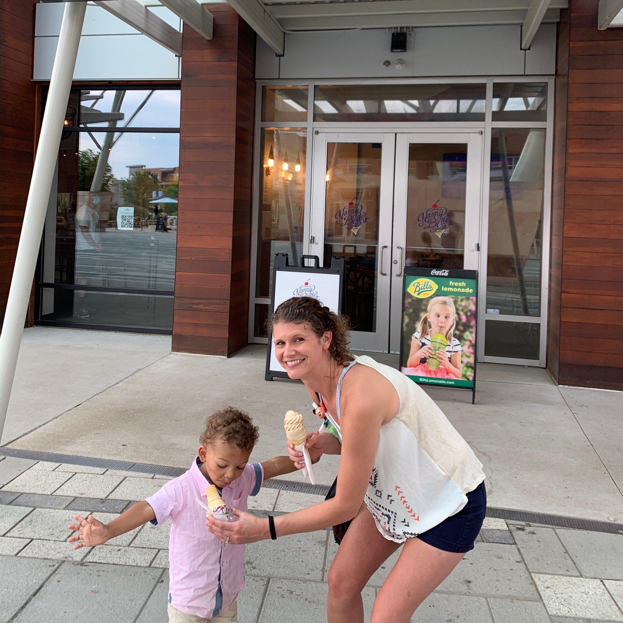 Photo by prussreviews