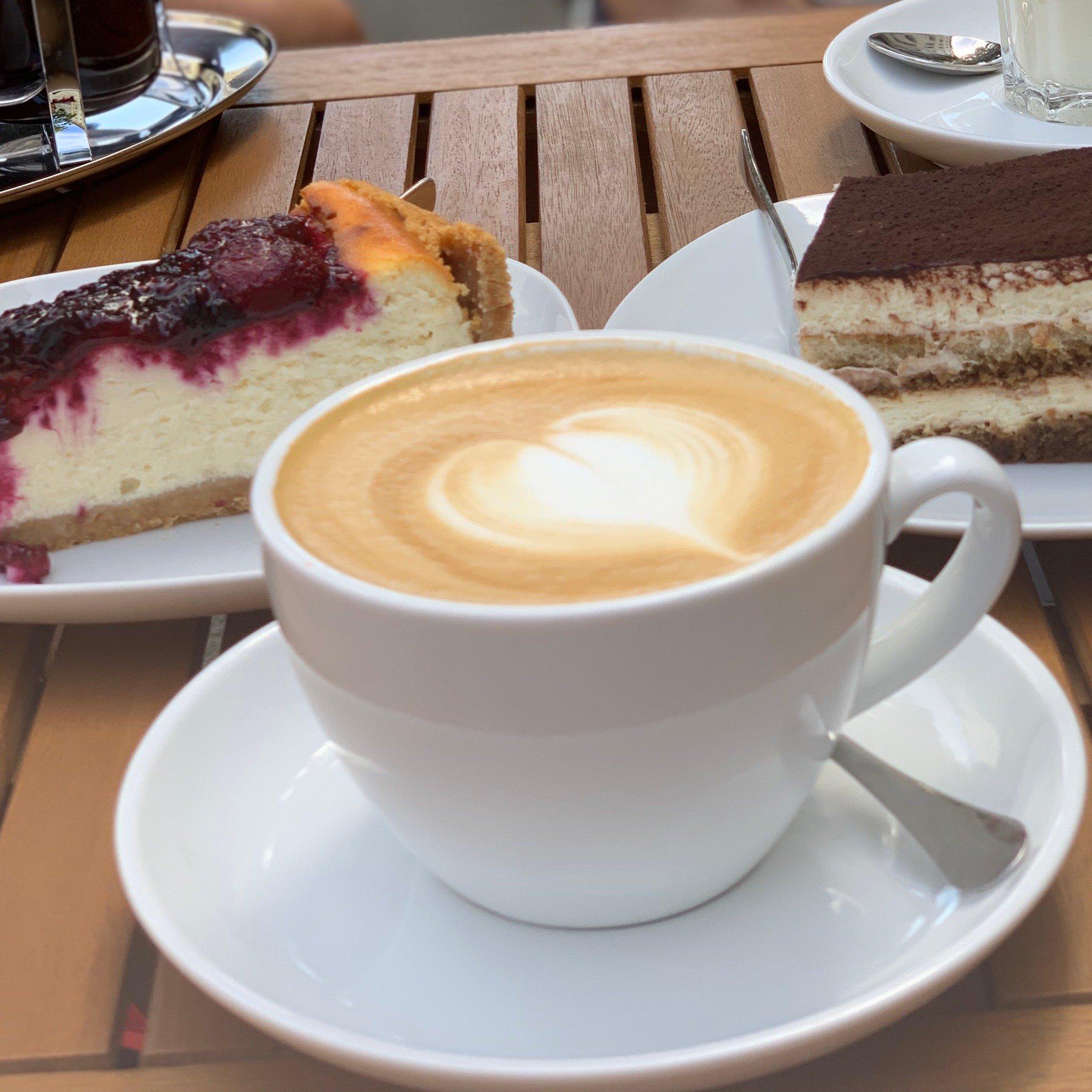 Photo by Seefarm1234