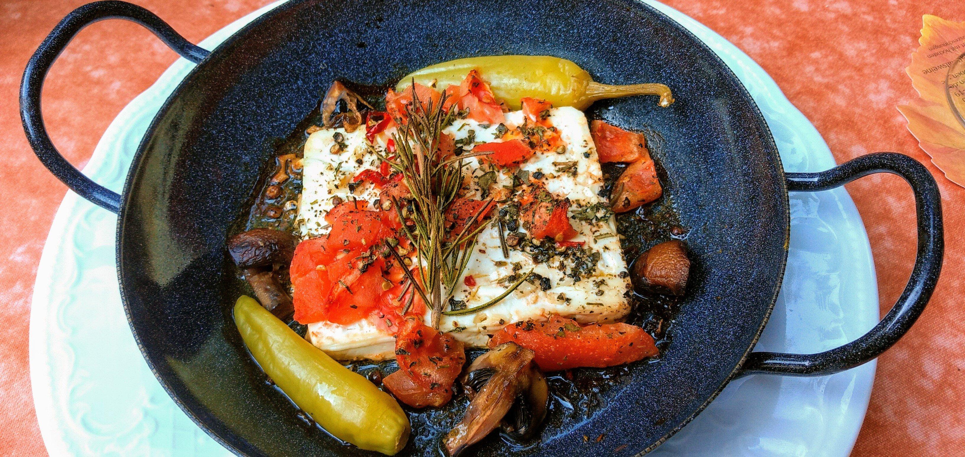 Landgasthof Jägerhof