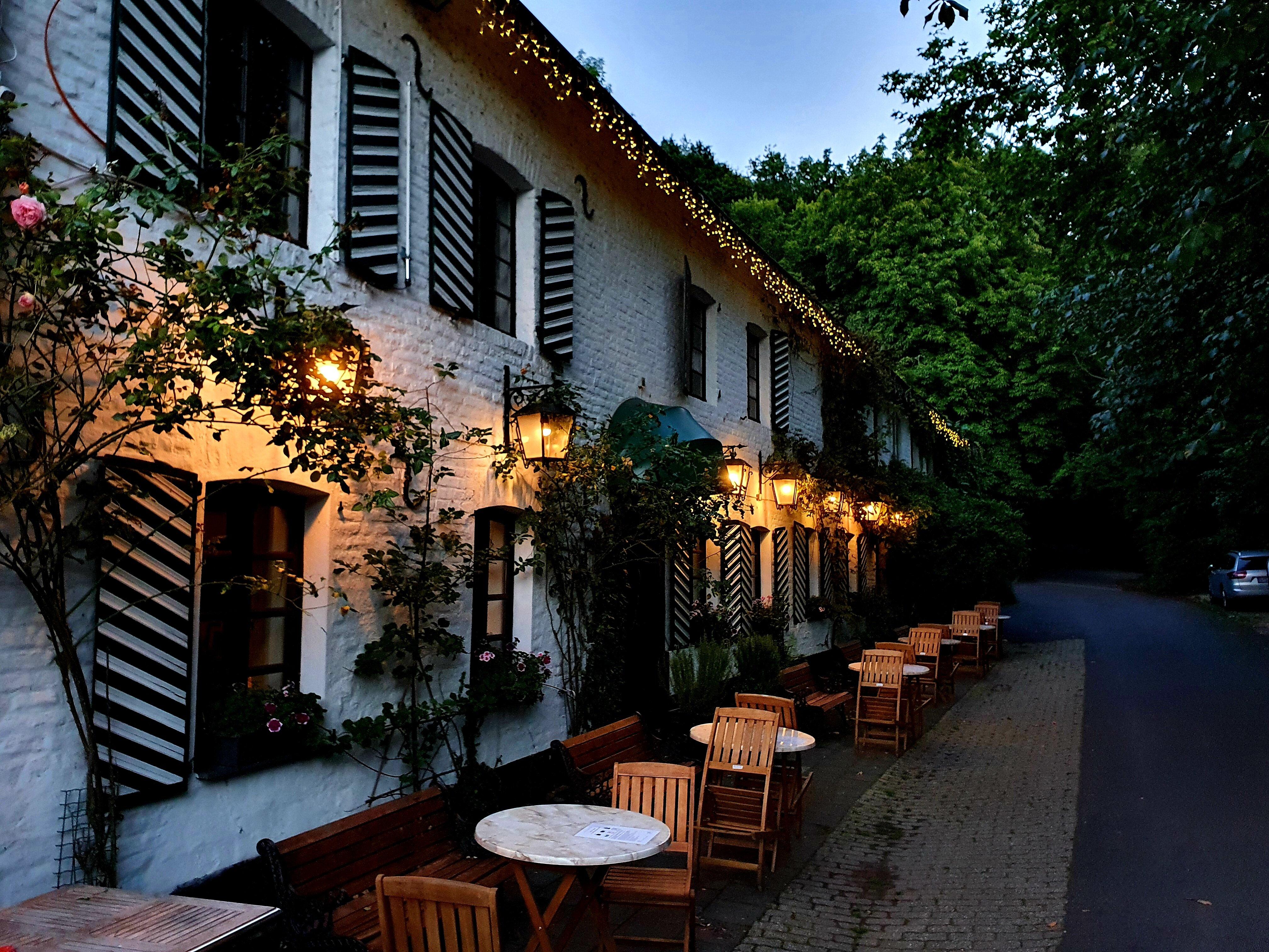 Photo by B6170KZjessicas