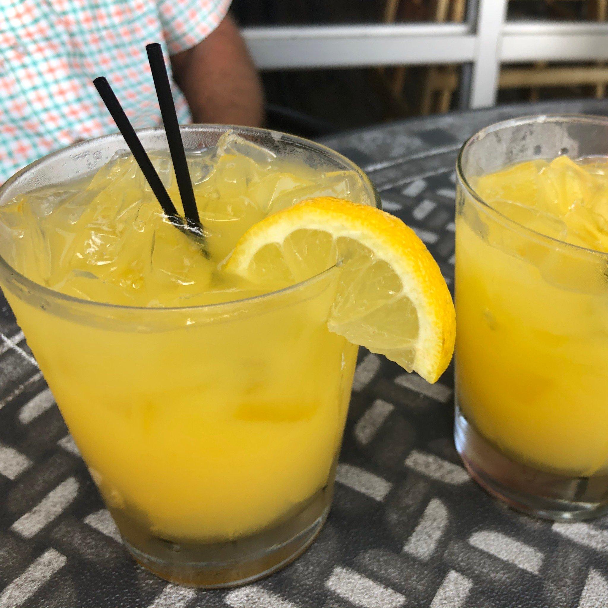 The Pig and Publican