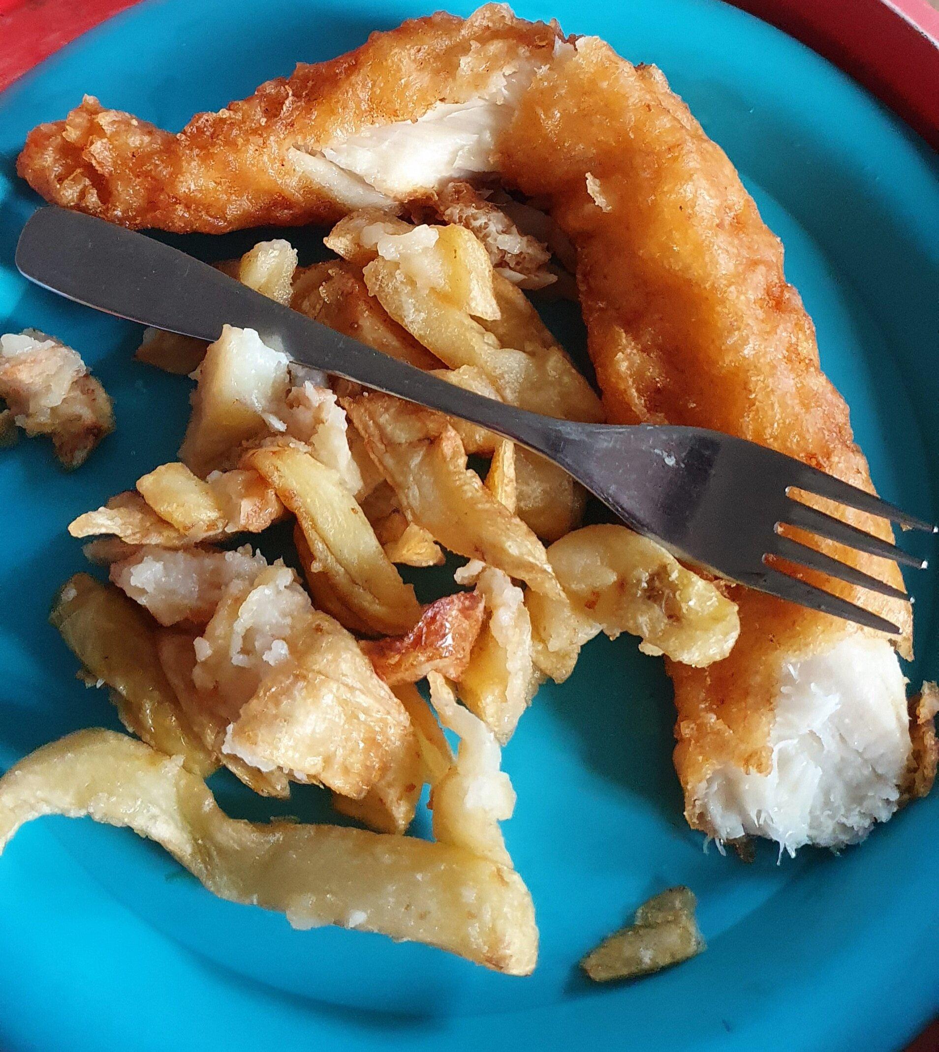 Photo by BaznZig1982