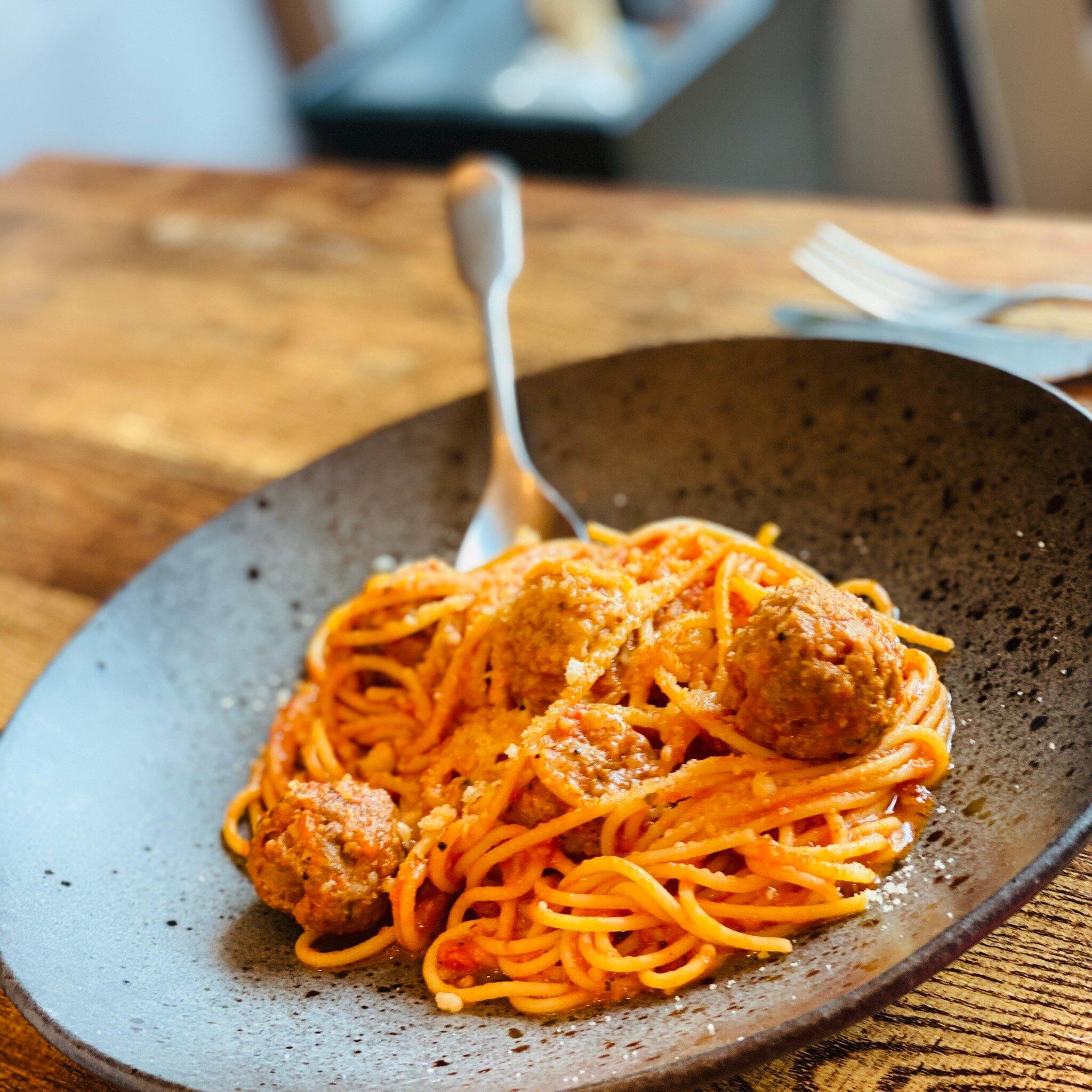 Guiseppe's Italian Bistro