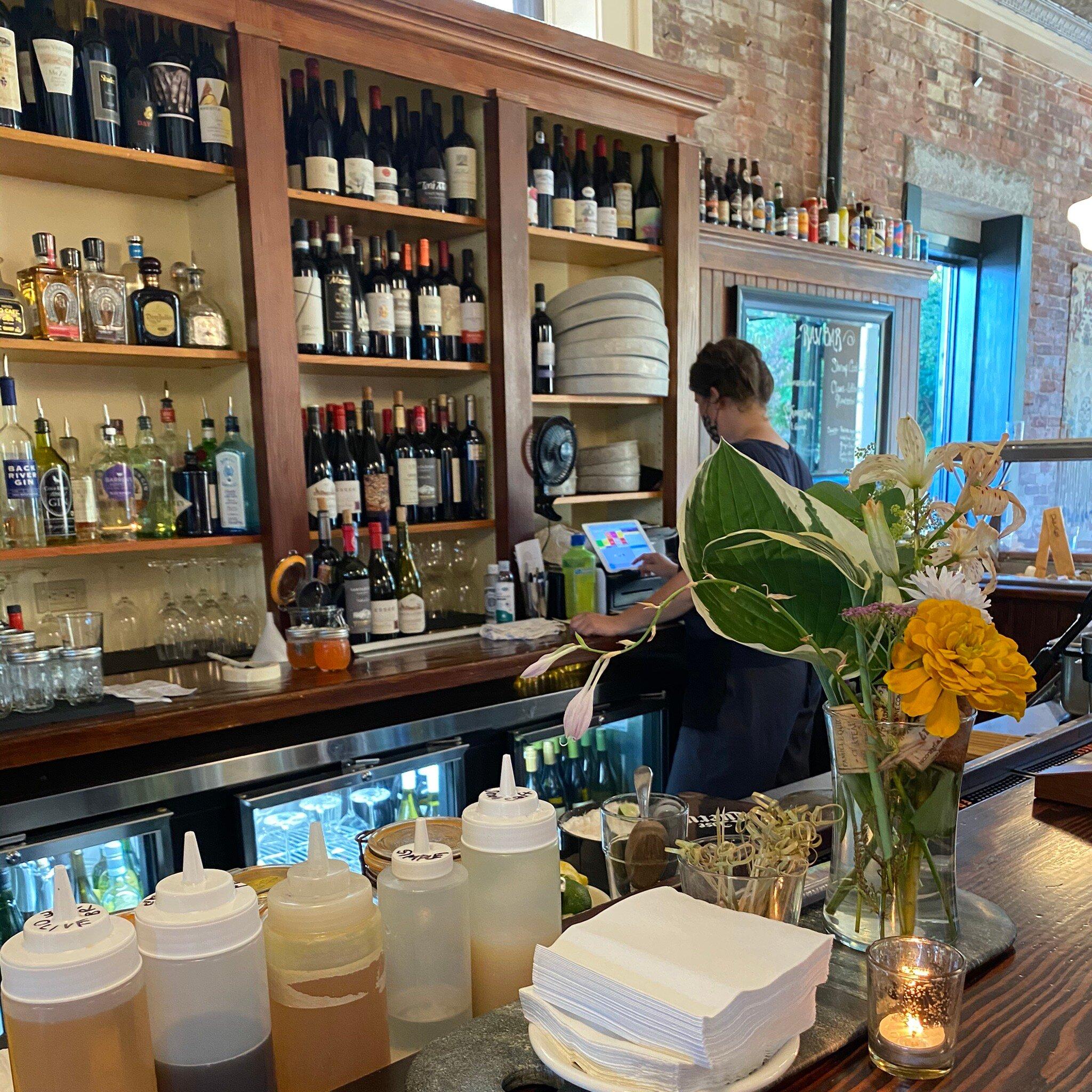 Photo by PerksAdvisor_NYC