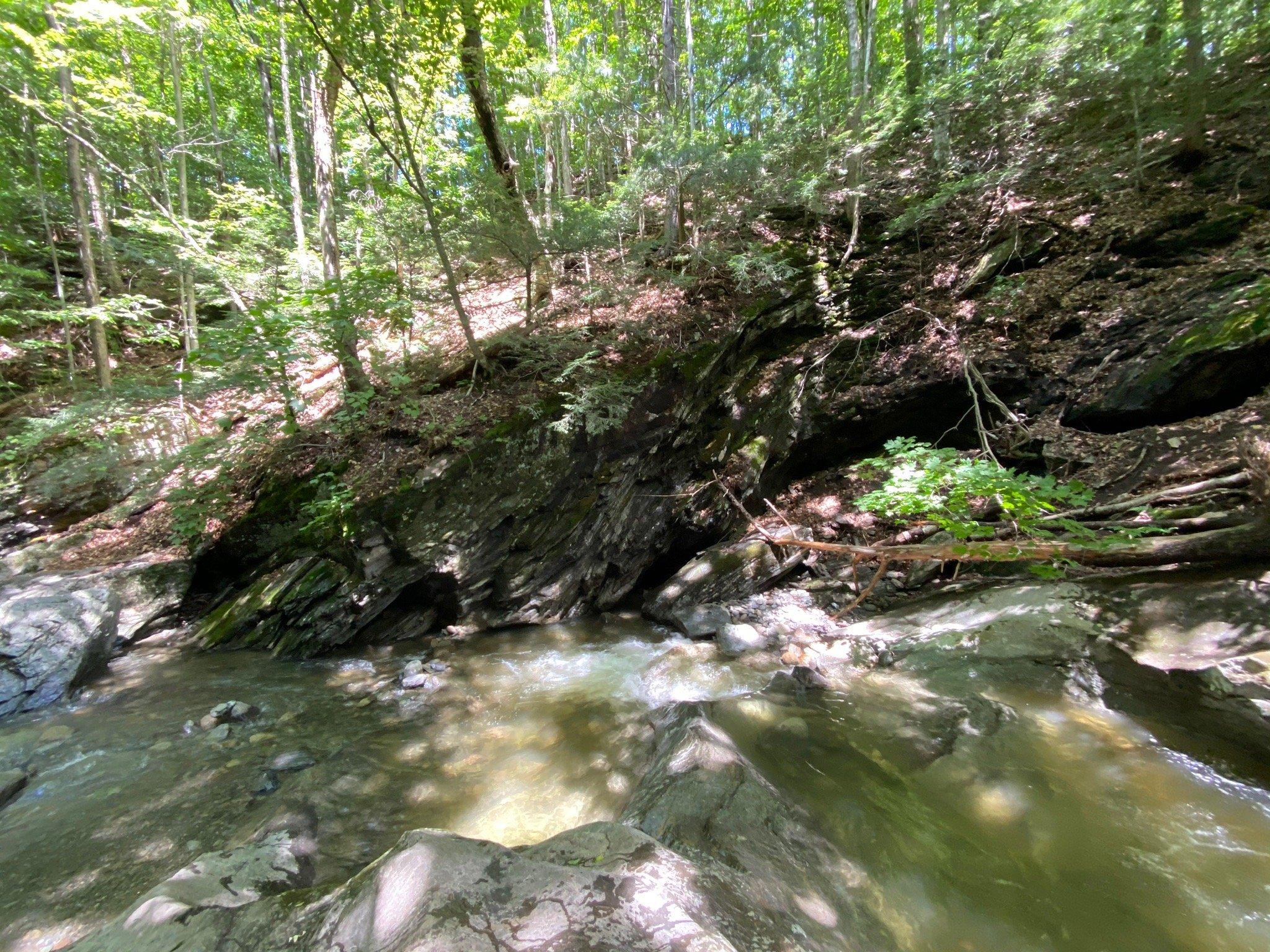 Marmite Aux Sorcières Sutton
