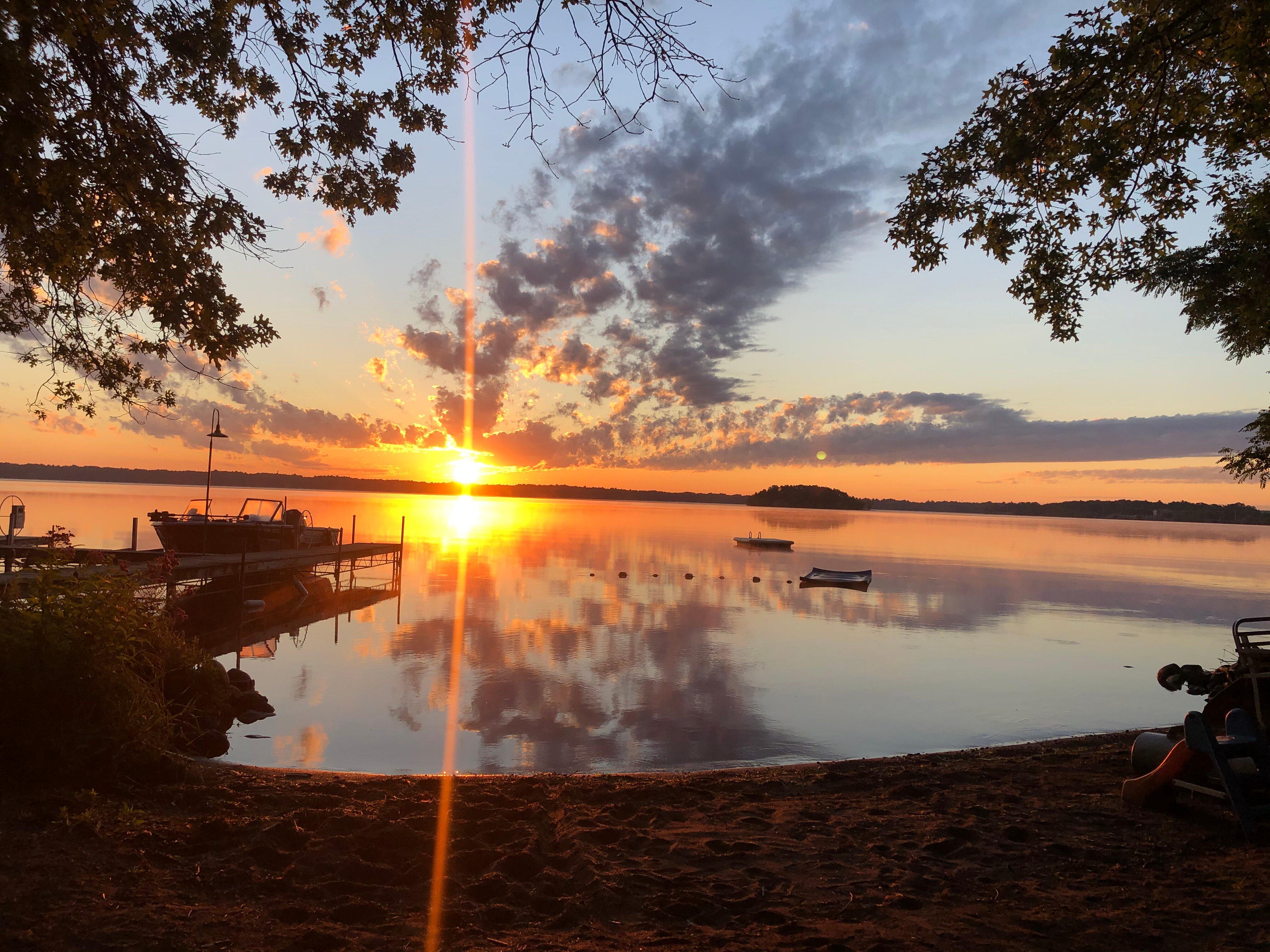 Photo by JDfromWashington