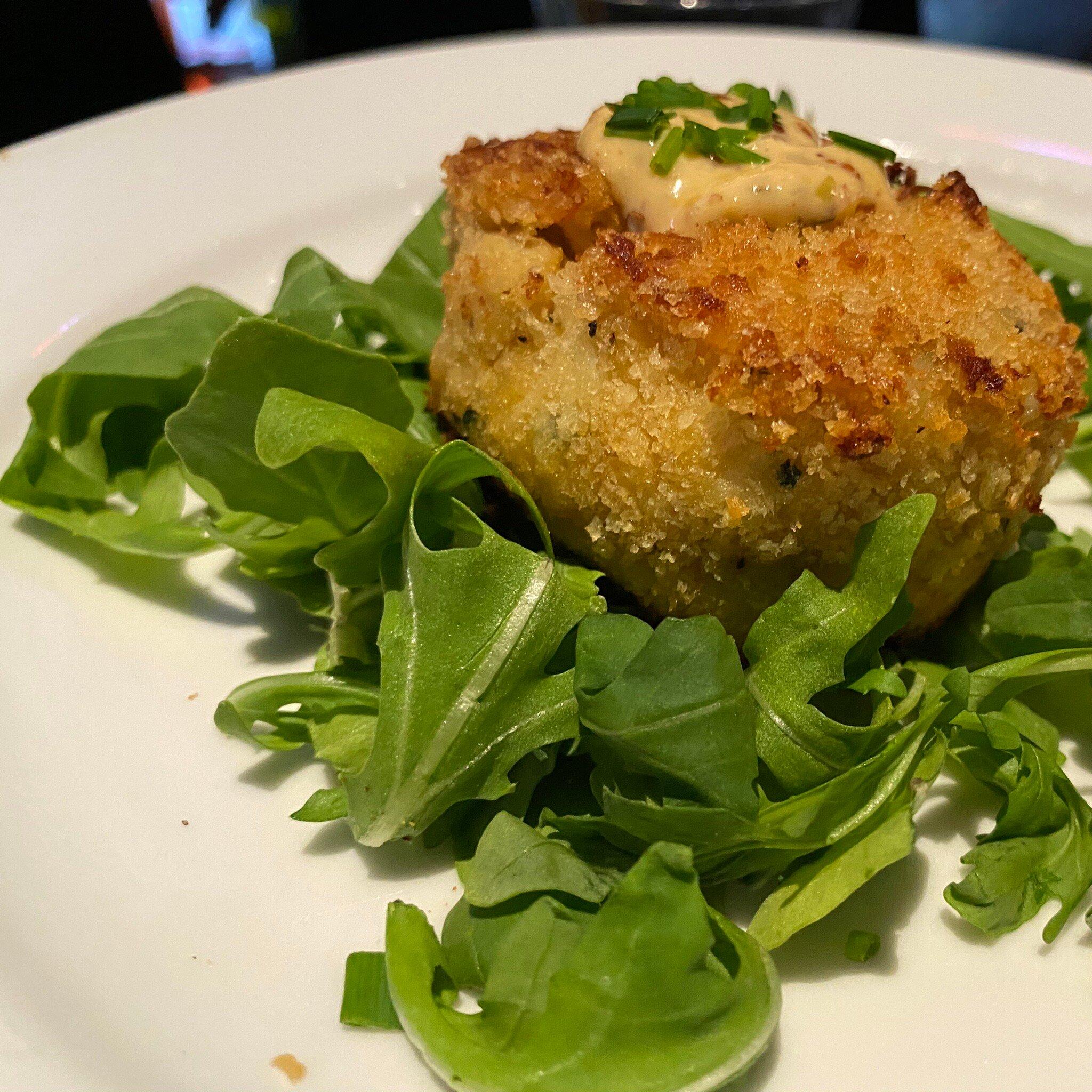 Aubrey's Sevierville