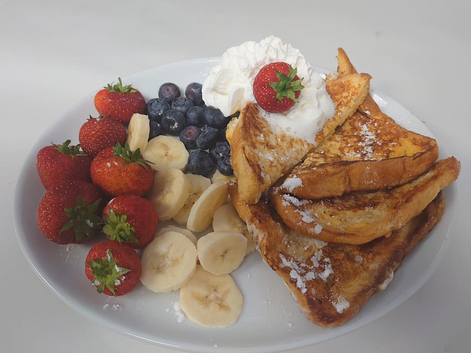 Photo by kayleighr444