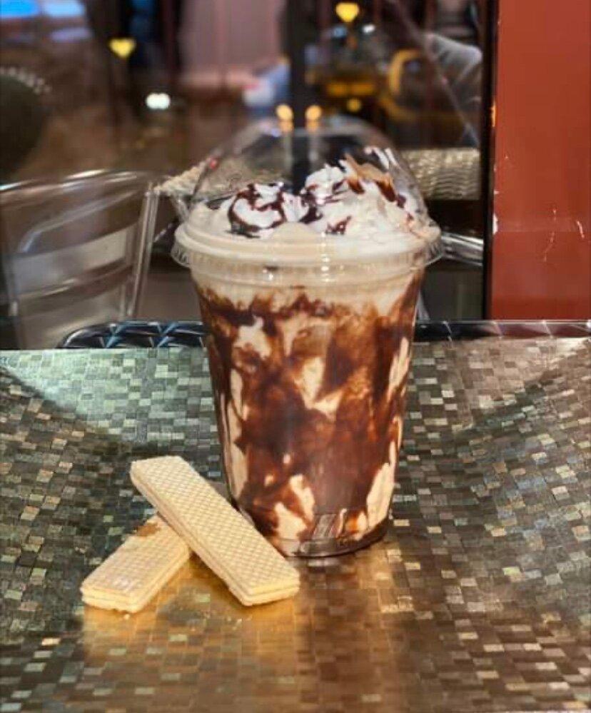 Photo by Vinetriatravels