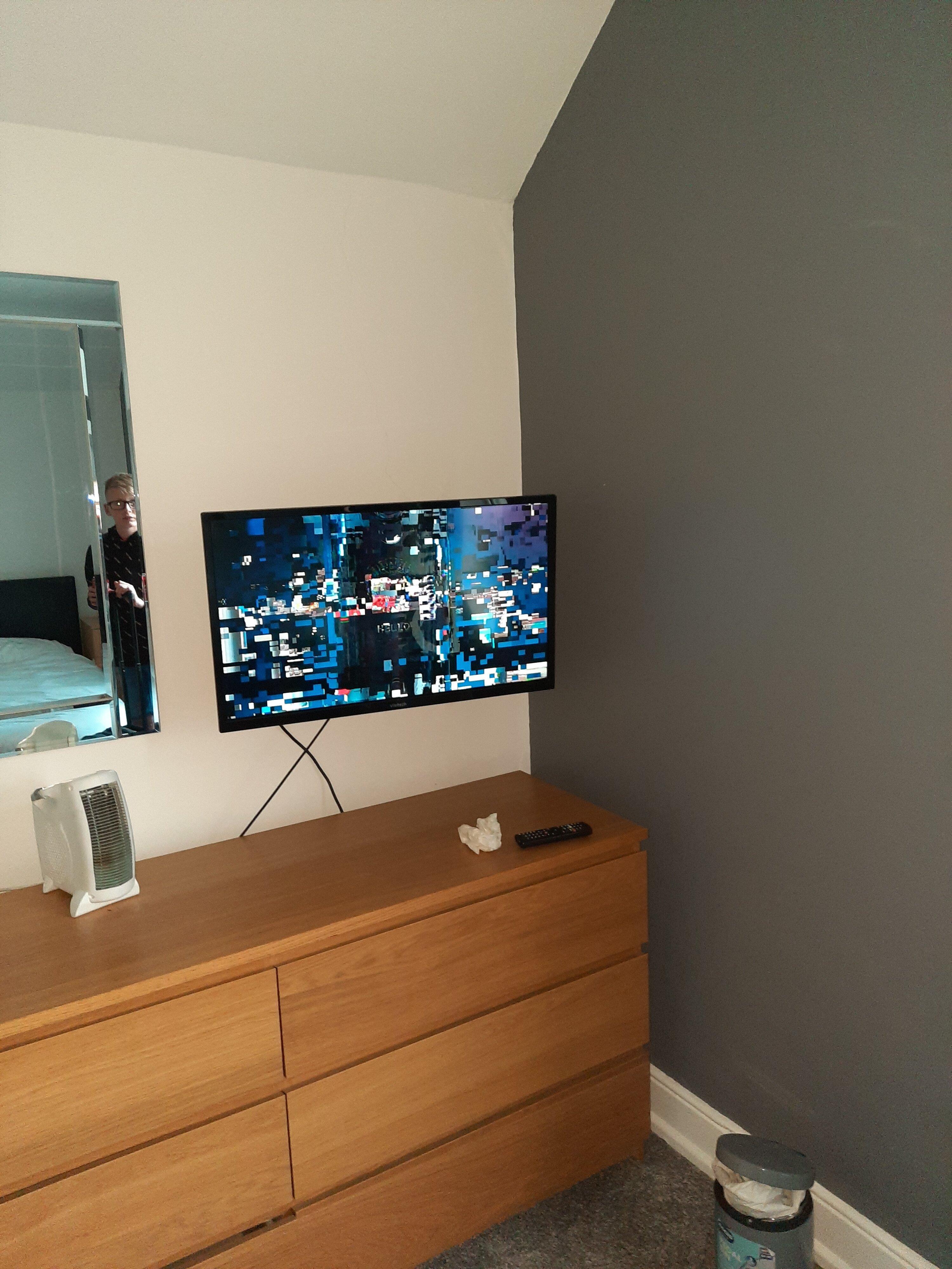 South Shields Central