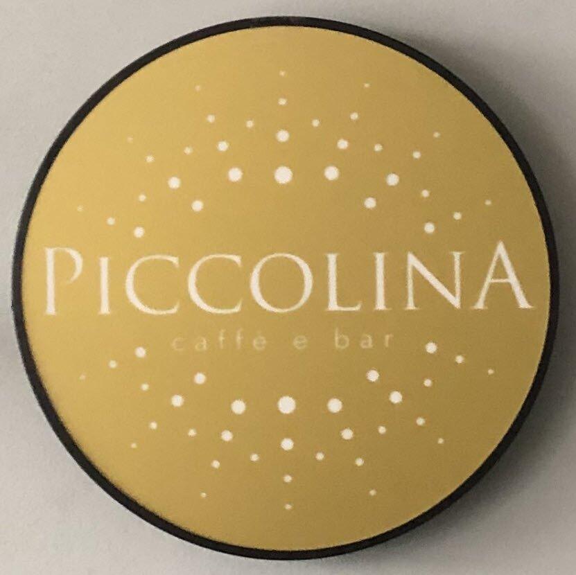 Piccolina Café e Bar