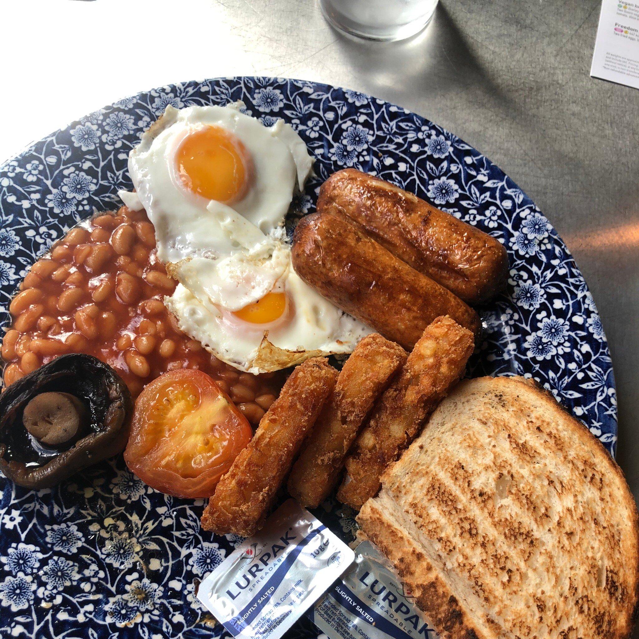 Photo by PaulB27August