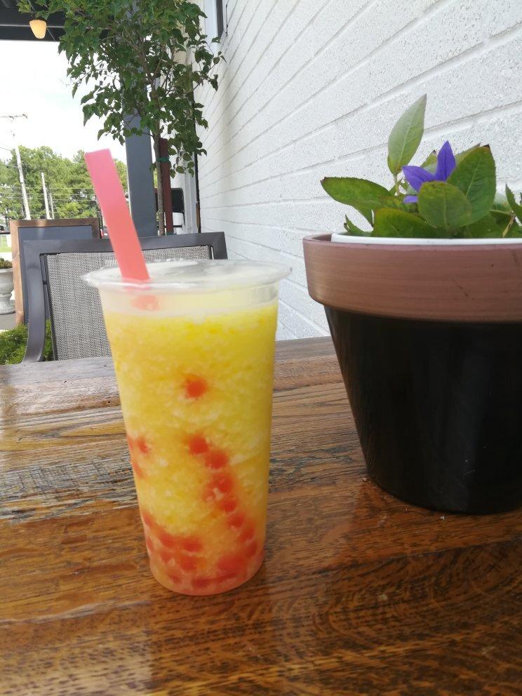 Photo by thecasualnomad