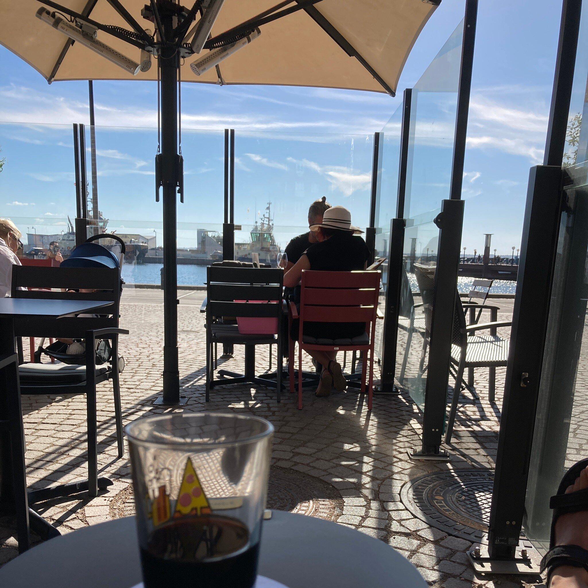 Benchwarmers Tap Room