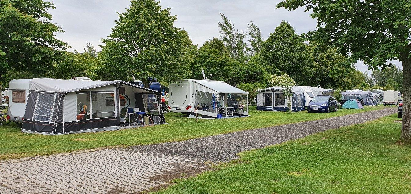 Photo by Girlsclubdriver